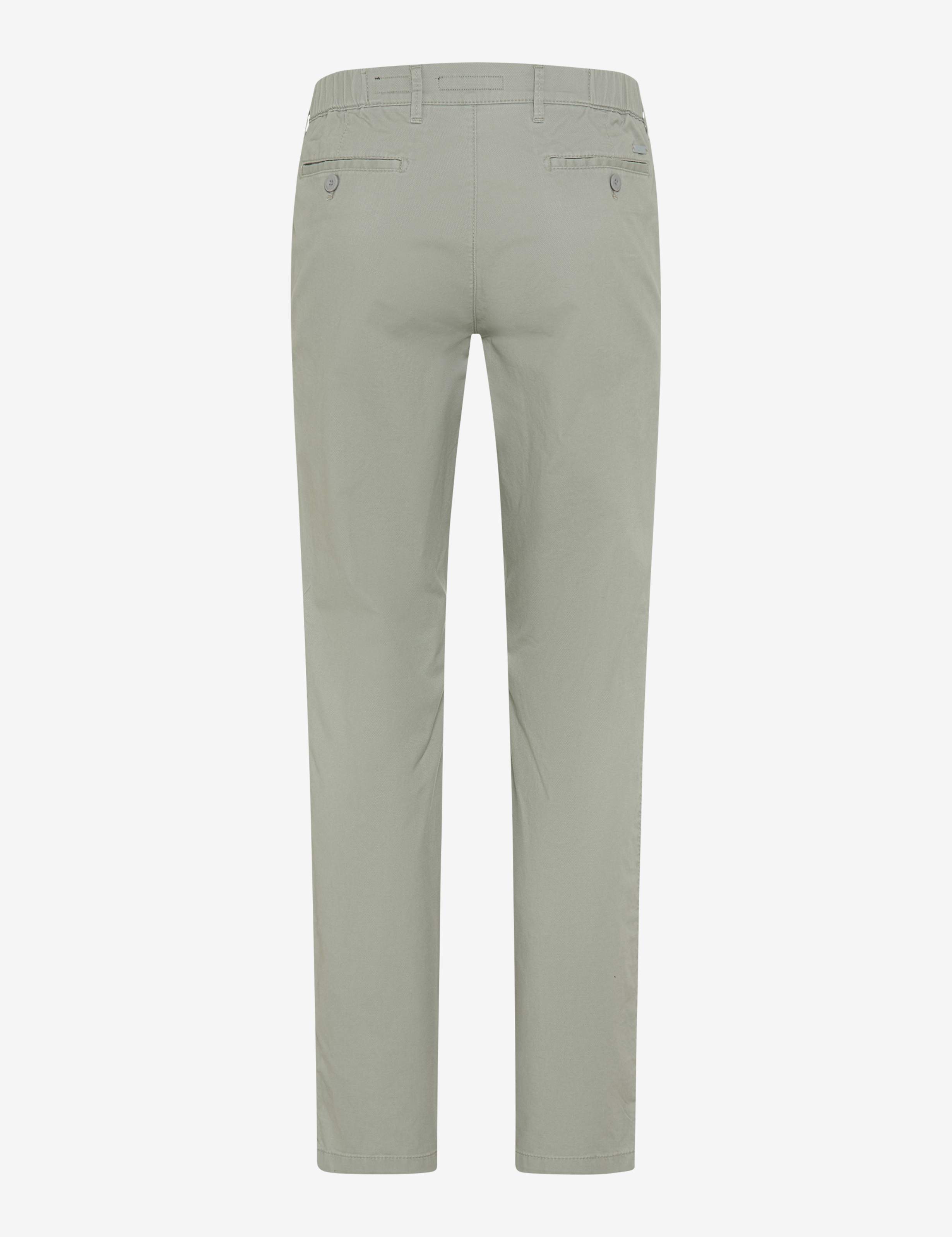 Tons verts, Homme, Style THILO, FREISTELLER_RUECK_ISHOP