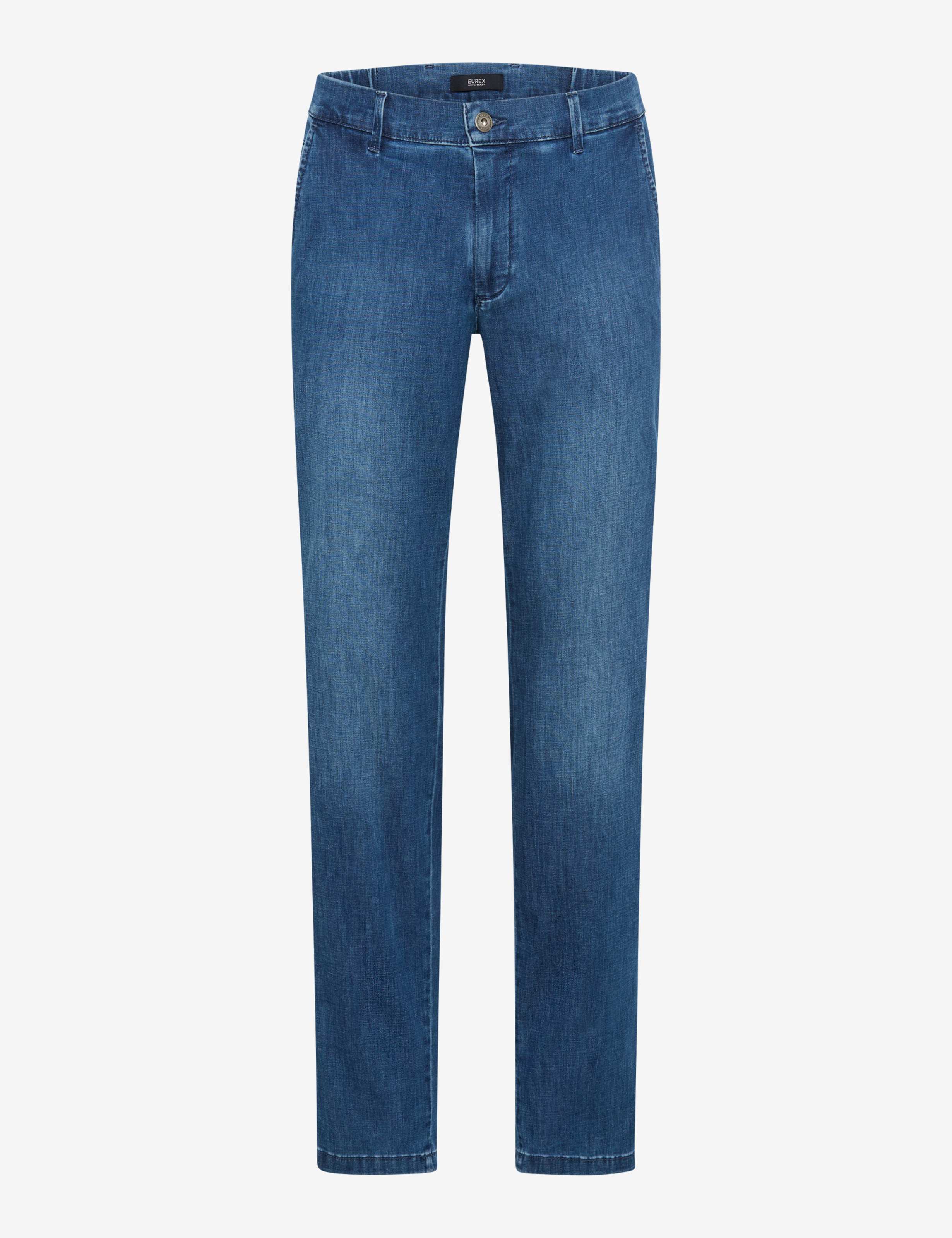 Blautöne, Herren, Style THILO, FREISTELLER_FRONT_ISHOP