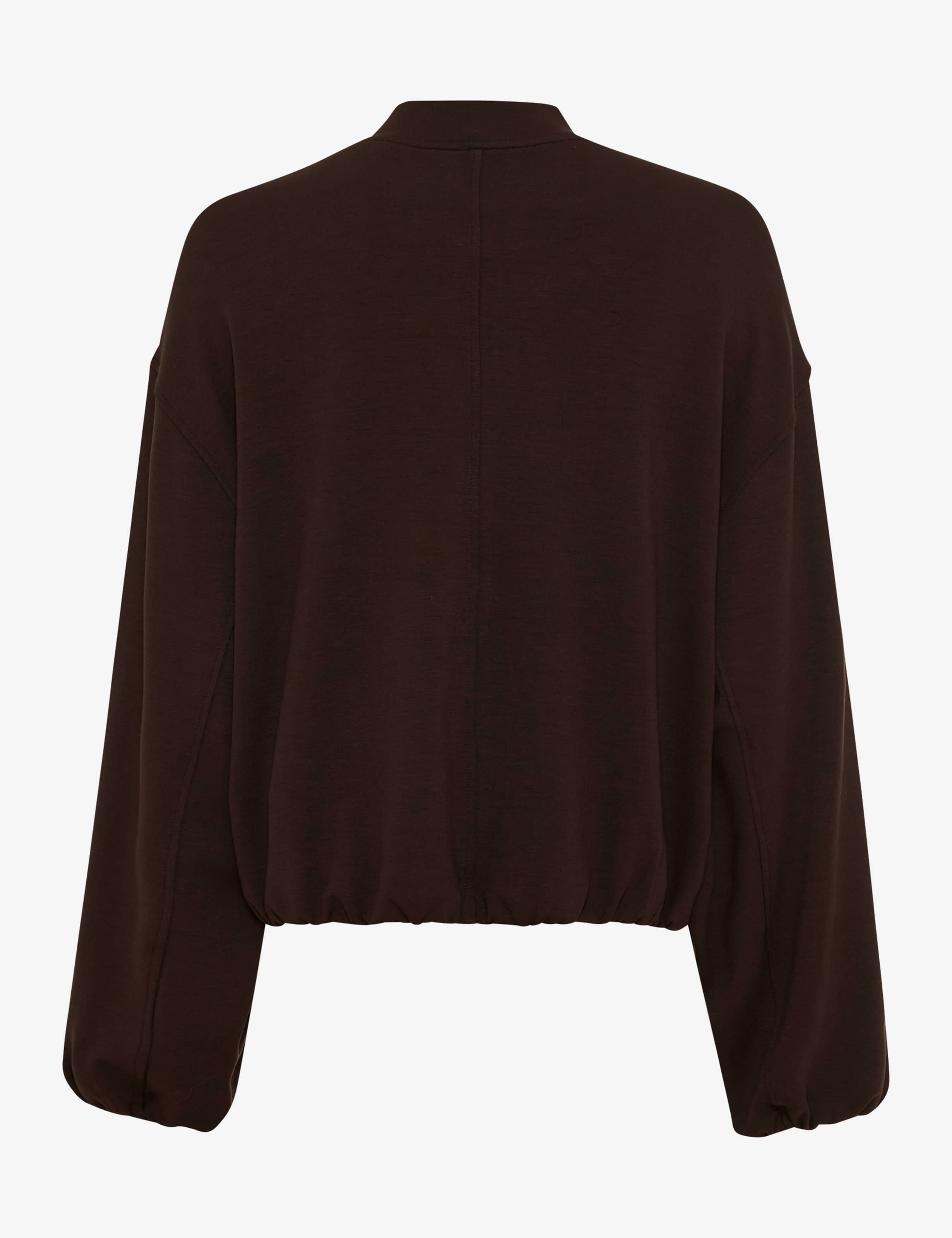 Beige tinten, Dames, Style BECKY L, FREISTELLER_RUECK_ISHOP