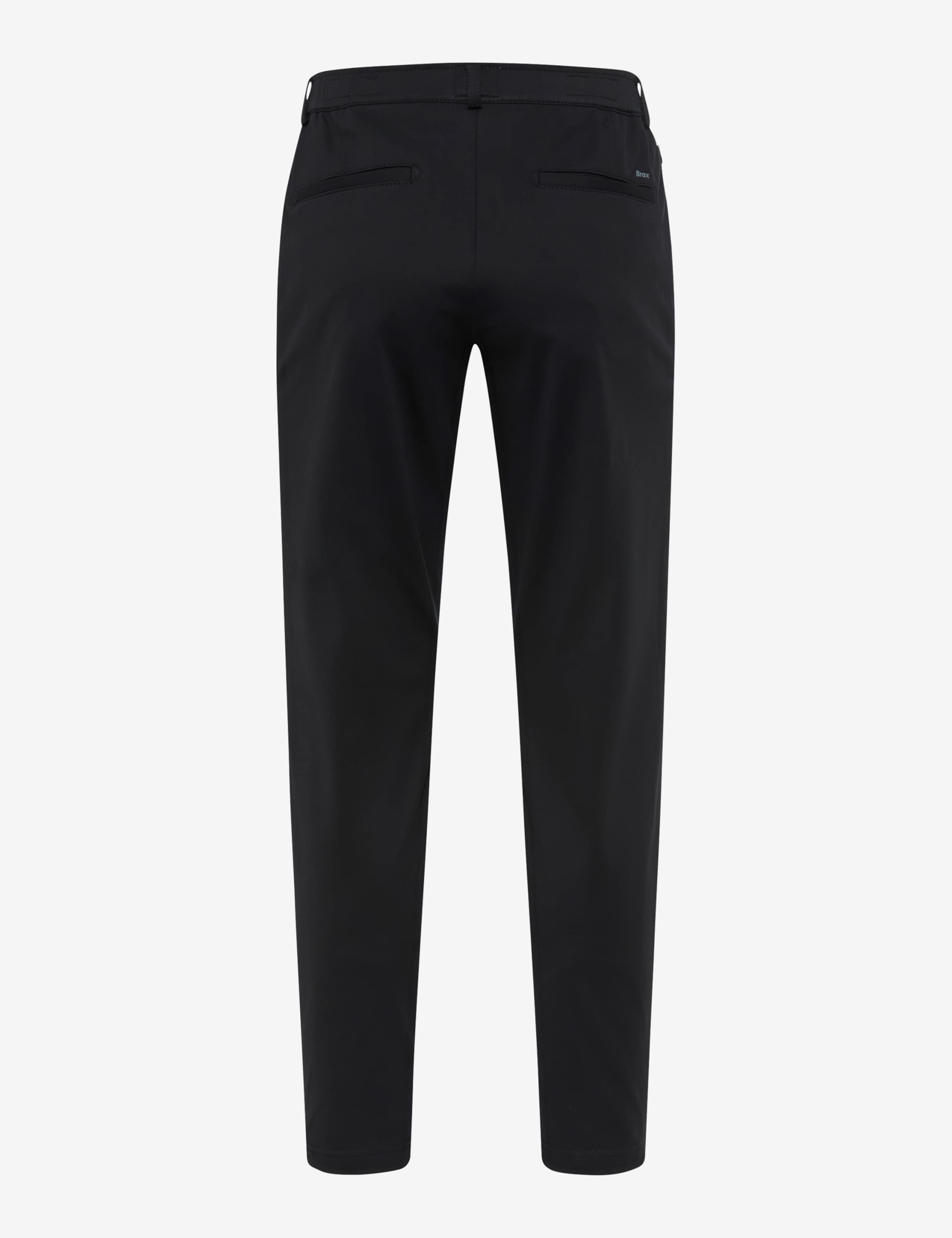 Blautöne, Herren, Style PHIL, FREISTELLER_RUECK_ISHOP