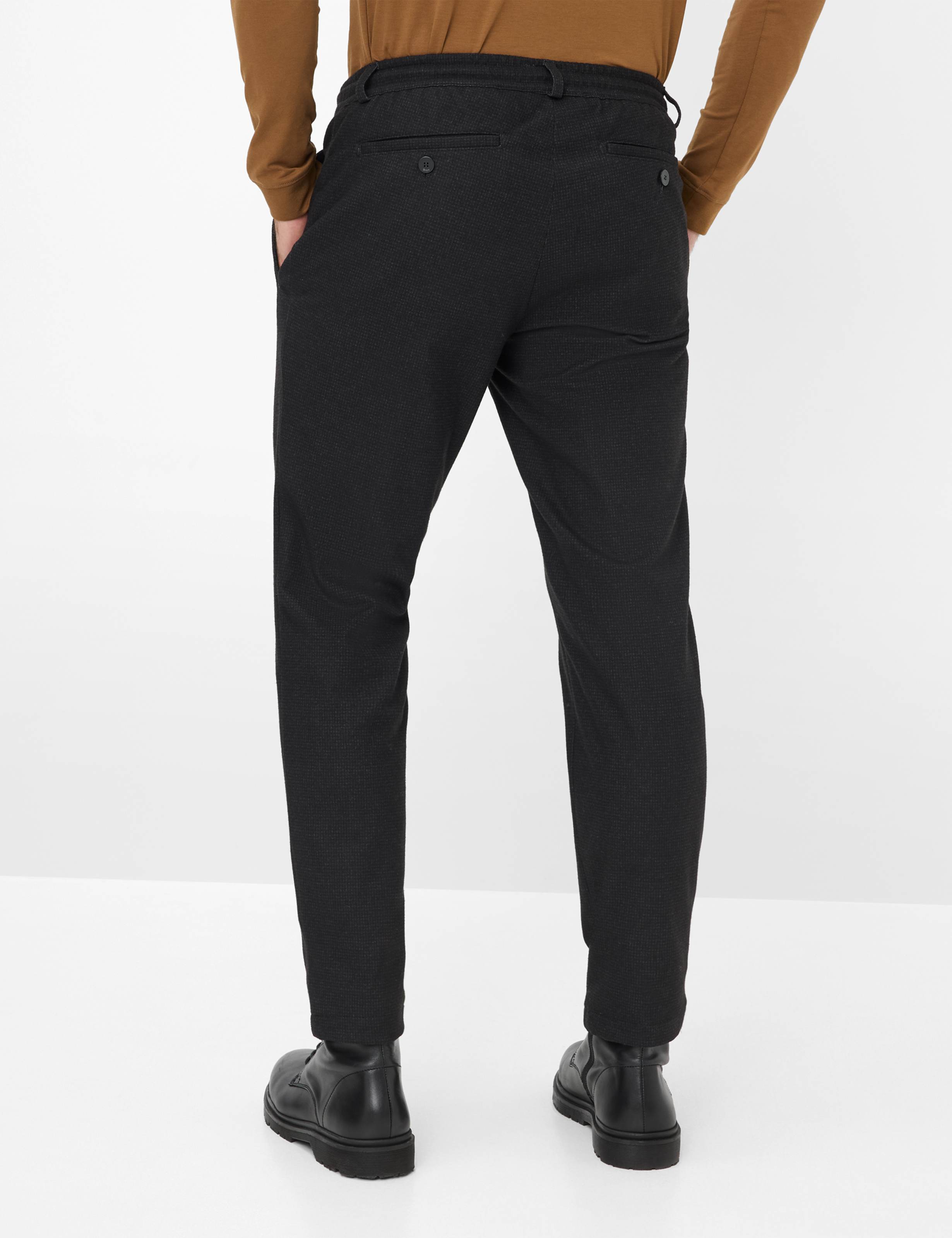 Shades of grey, Men, Style PHIL, MODEL_RUECK_ISHOP