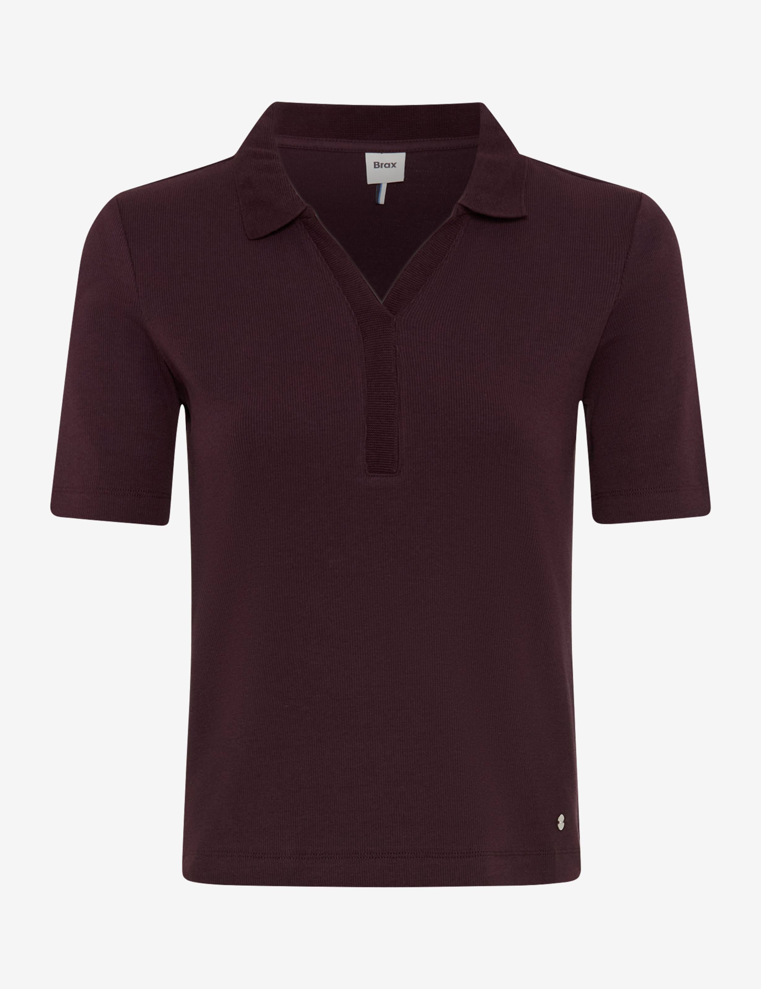 Lilatöne, Damen, Style CLEO S, FREISTELLER_FRONT_ISHOP