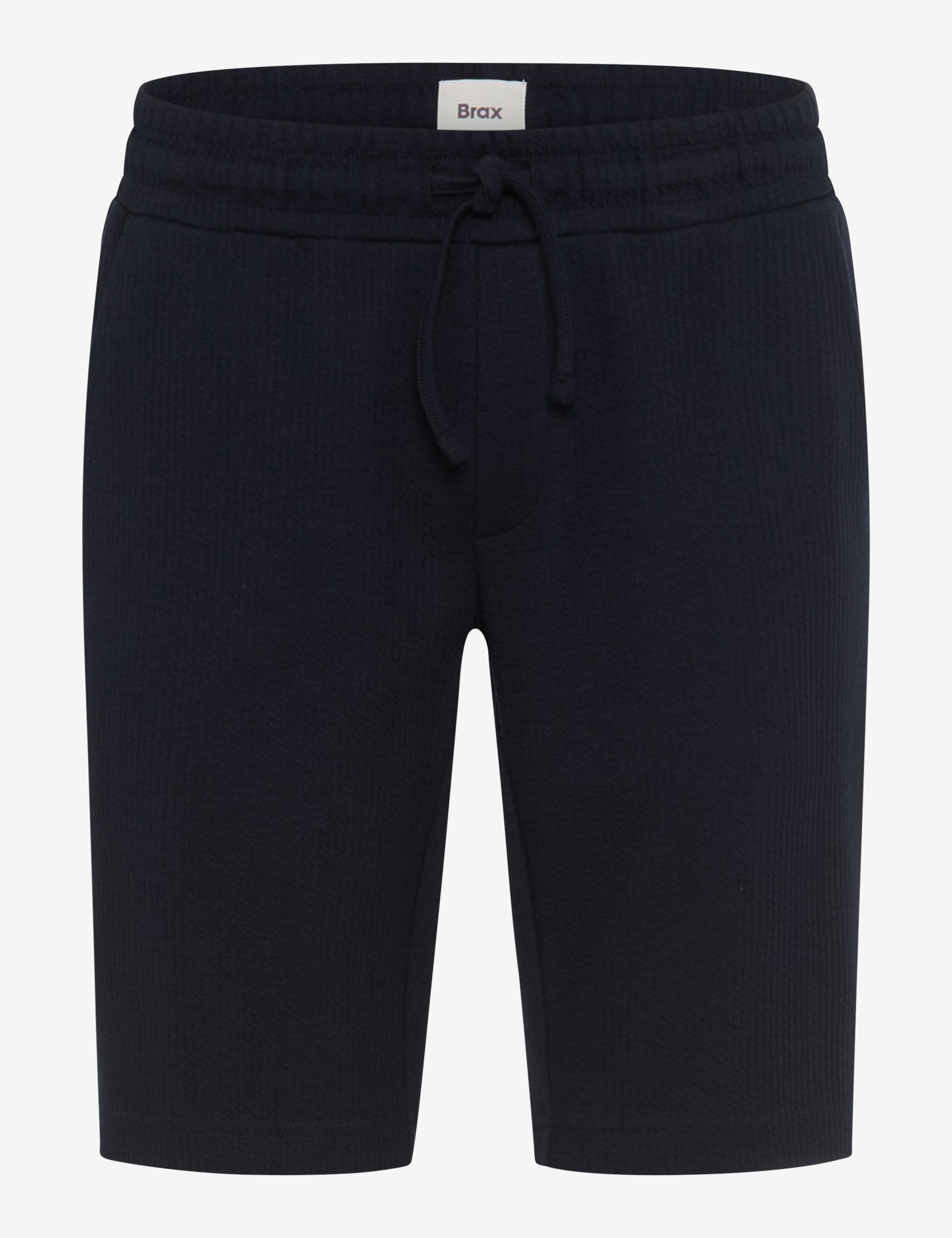 Nuancer af blå, Mænd, Style BRADY, FREISTELLER_FRONT_ISHOP