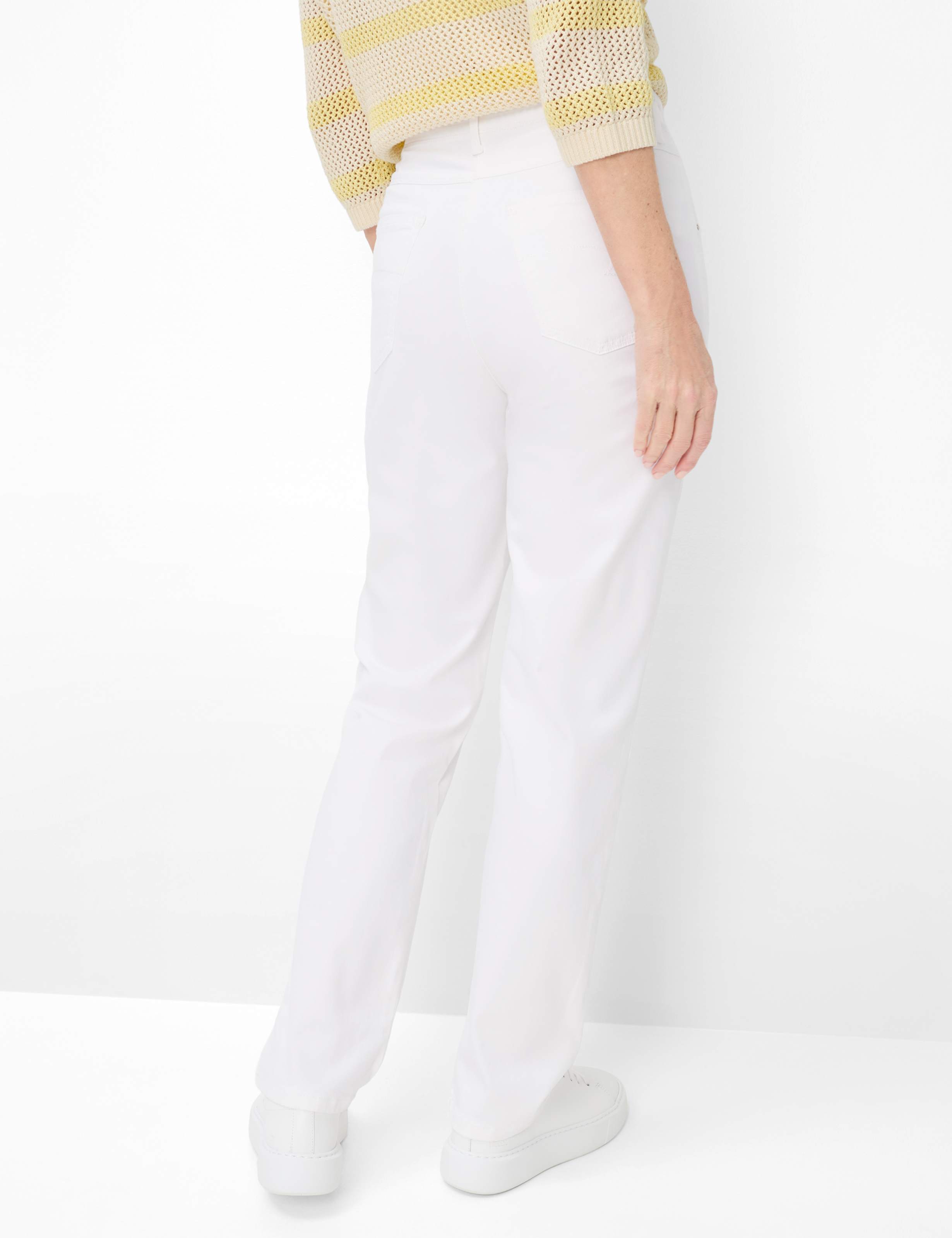 Weisstöne, Damen, Style CAREN NEW, MODEL_RUECK_ISHOP