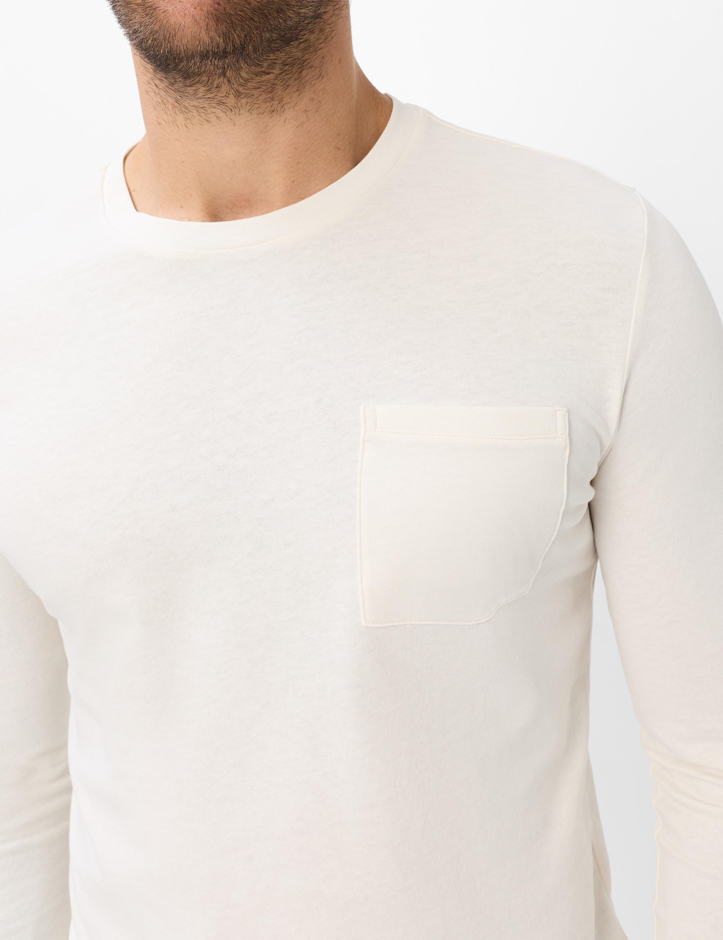 Tons blancs, Homme, Style TIMON, DETAIL_TWO_ISHOP