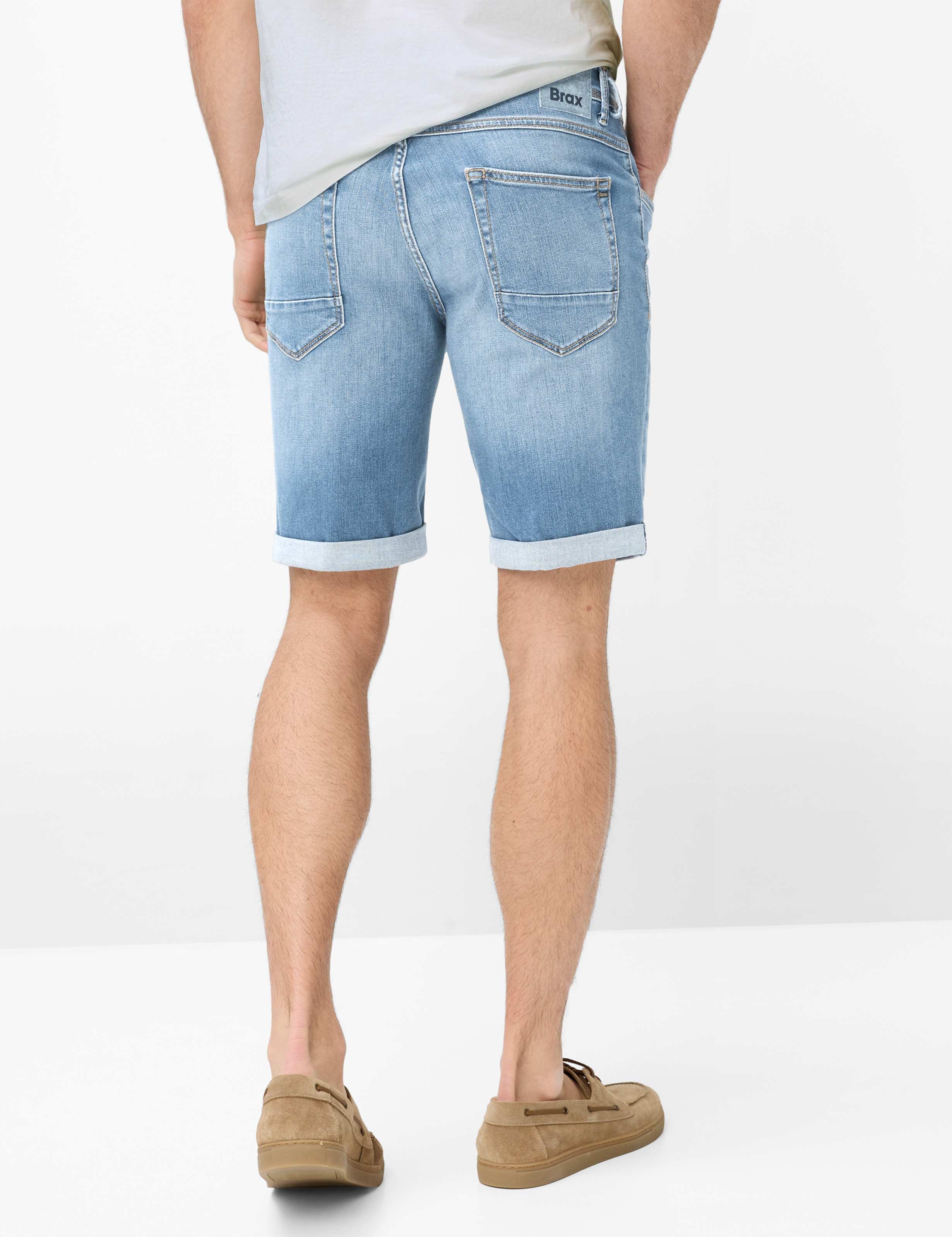 Shades of Blue, Men, Style CHRIS B, MODEL_RUECK_ISHOP