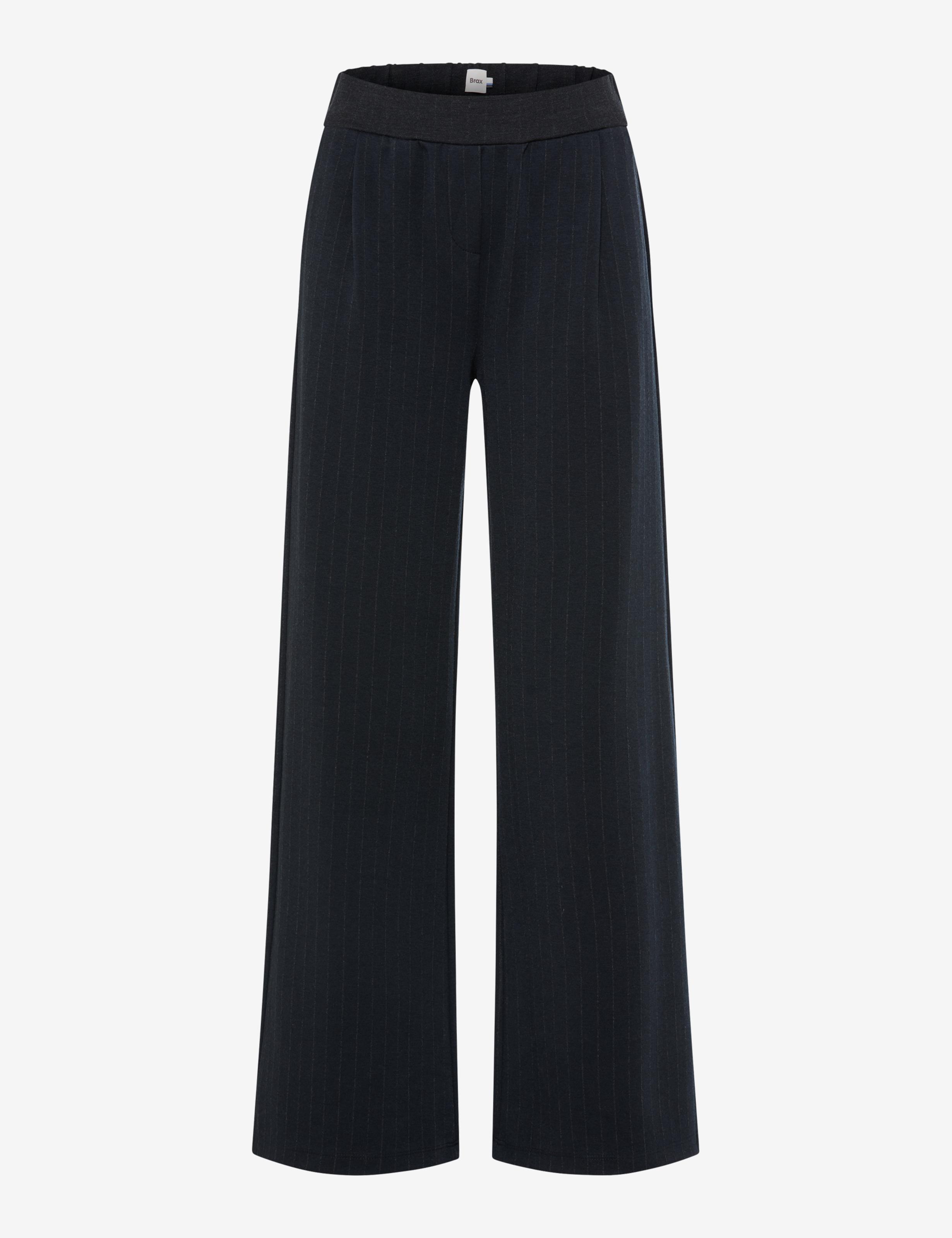 Shades of Blue, Women, Style MAINE, FREISTELLER_FRONT_ISHOP