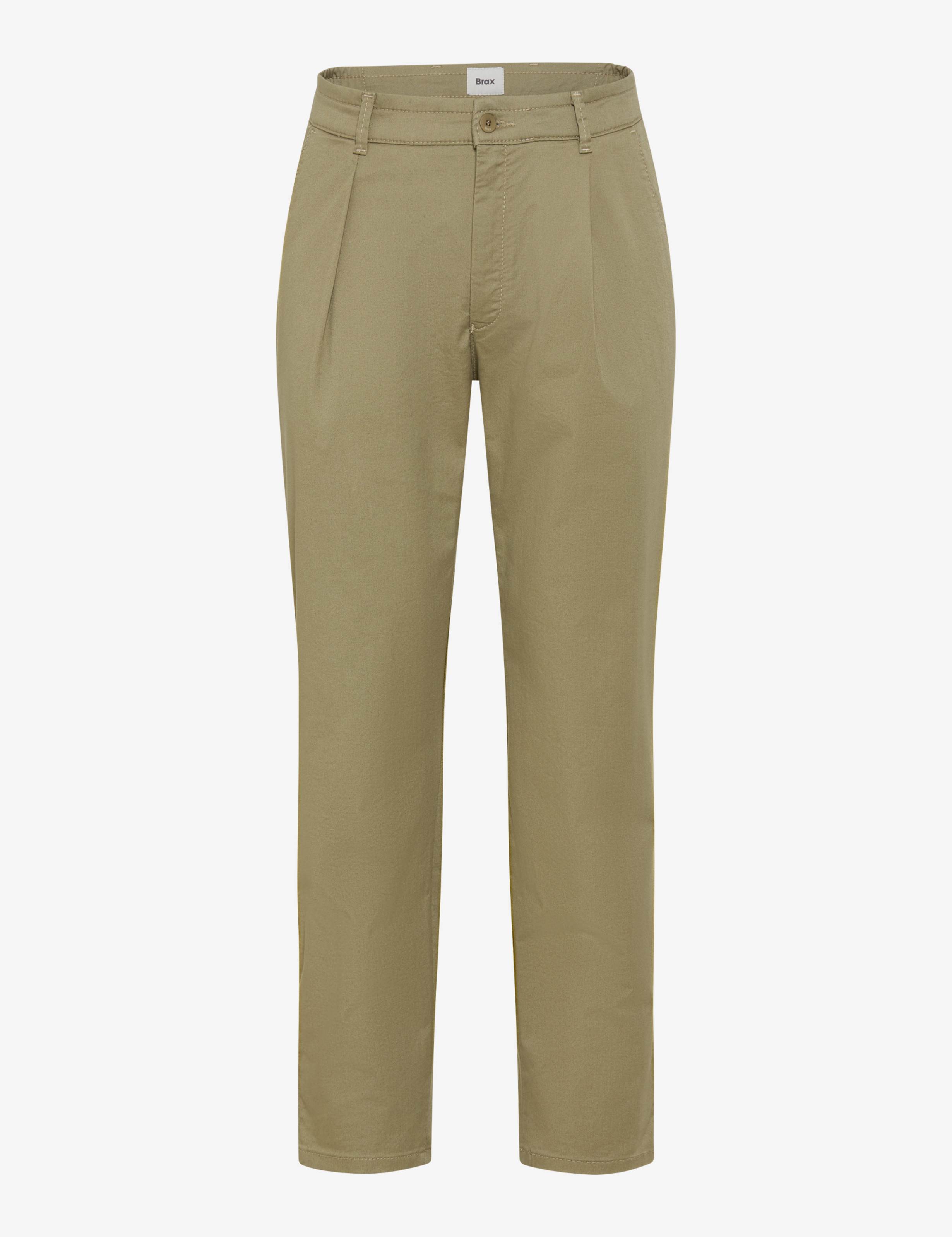 Grüntöne, Herren, Style TINO, FREISTELLER_FRONT_ISHOP