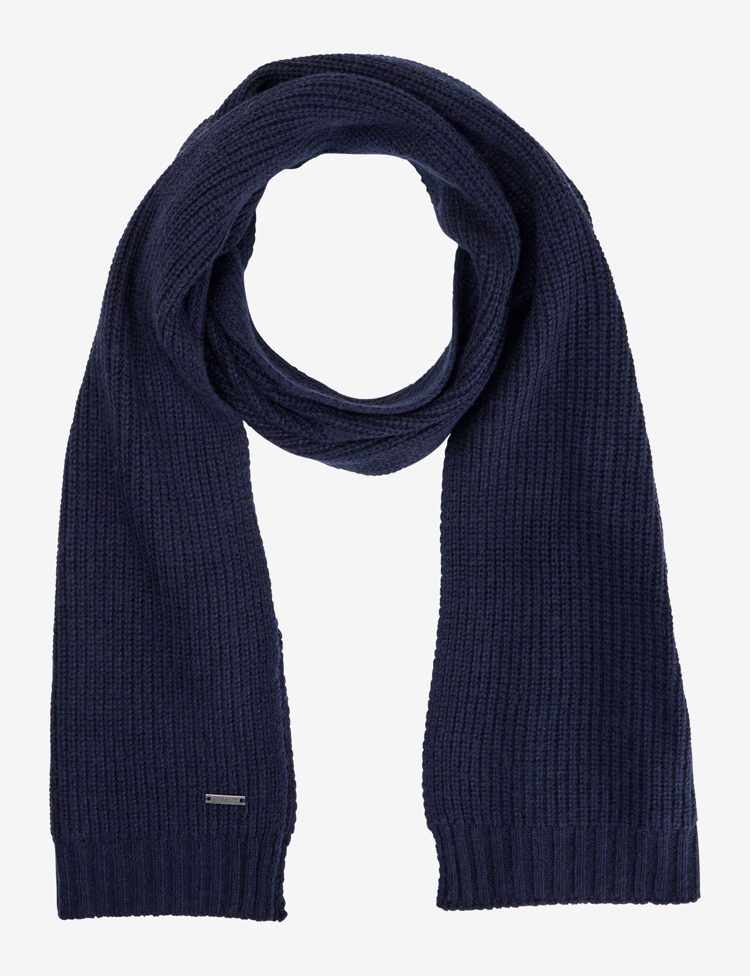 Nuancer af blå, Mænd, Style MAX, FREISTELLER_FRONT_ISHOP
