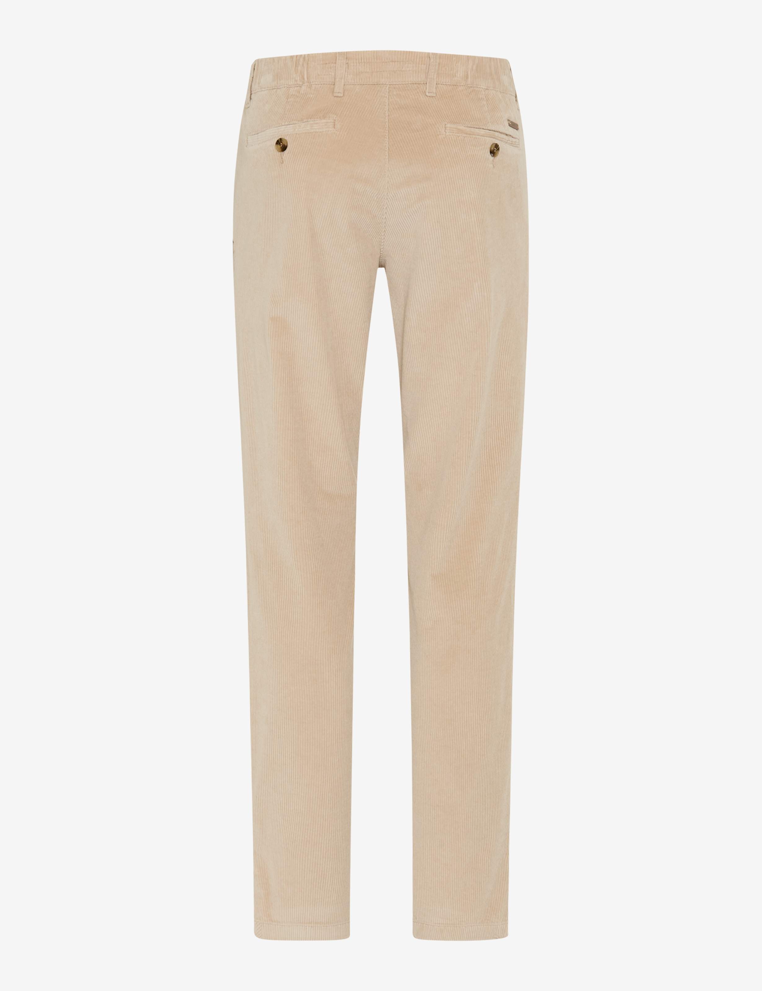 Shades of beige, Men, Style THILO, FREISTELLER_RUECK_ISHOP