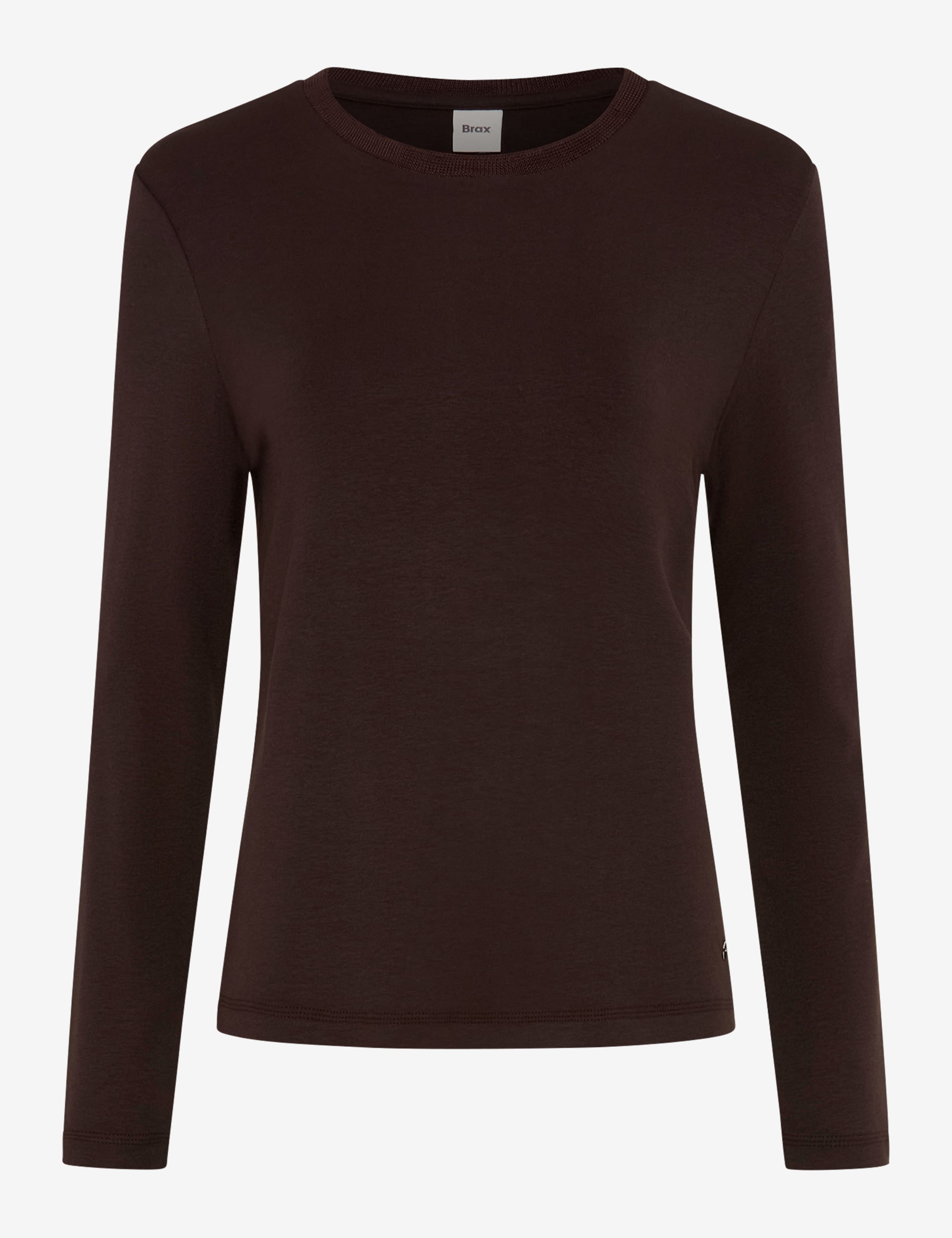 Beige tinten, Dames, Style CARINA L, FREISTELLER_FRONT_ISHOP