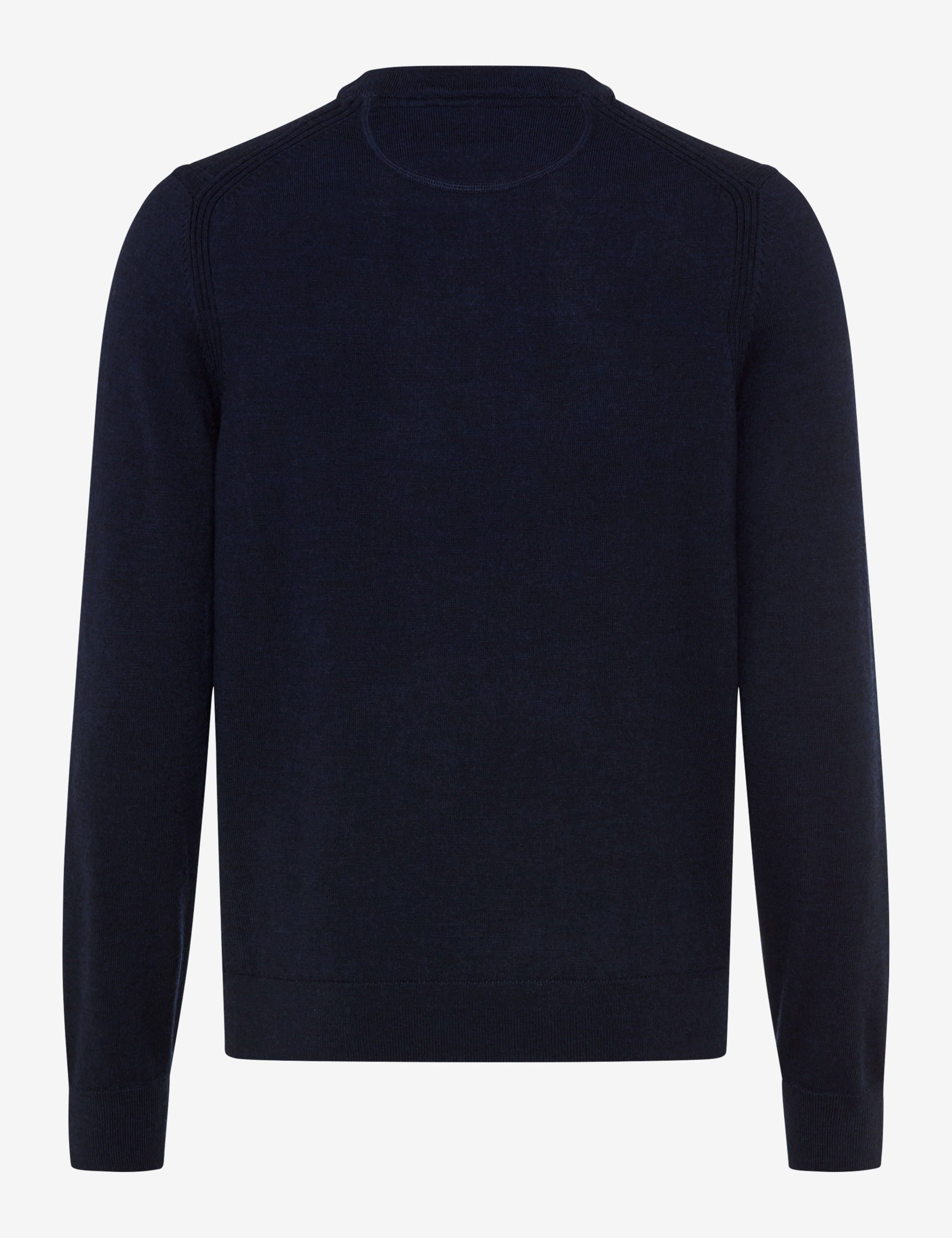 Blautöne, Herren, Style RICK, FREISTELLER_RUECK_ISHOP