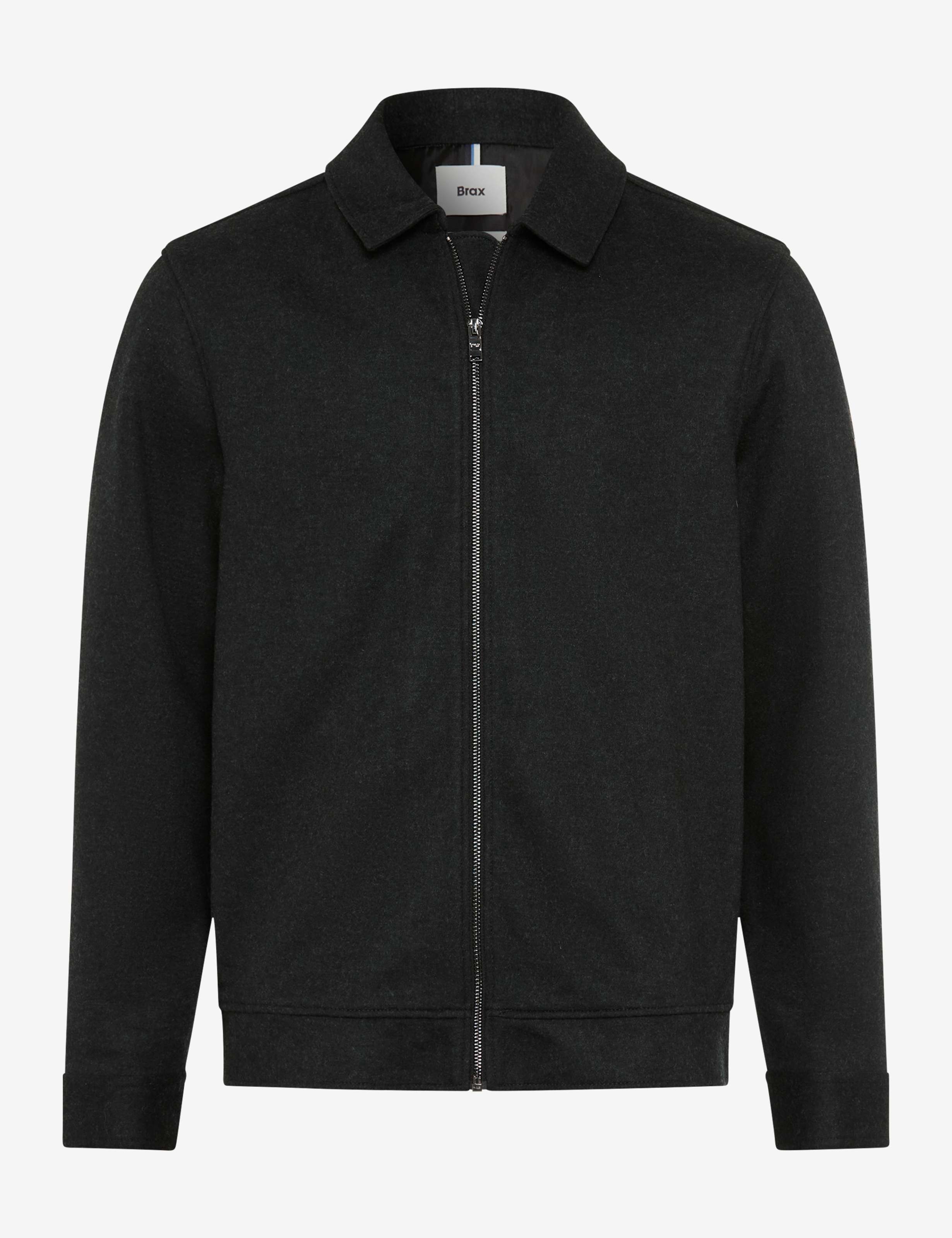 Shades of Grey, Men, Style SANTIAGO, FREISTELLER_FRONT_ISHOP
