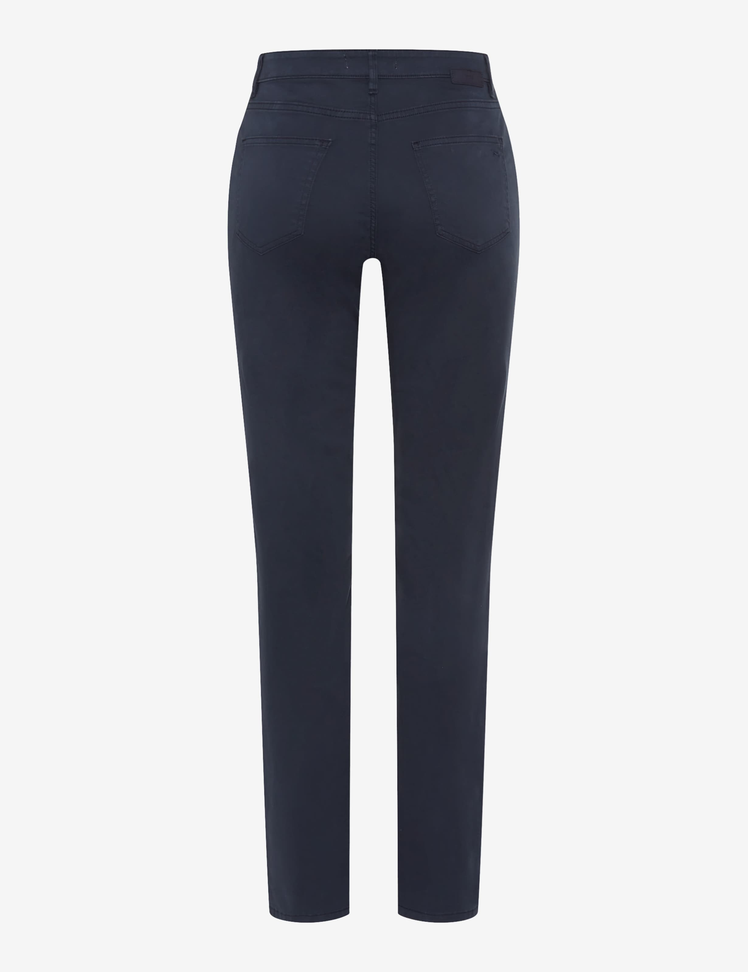 Tons bleus, Femme, Style MARY, FREISTELLER_RUECK_ISHOP