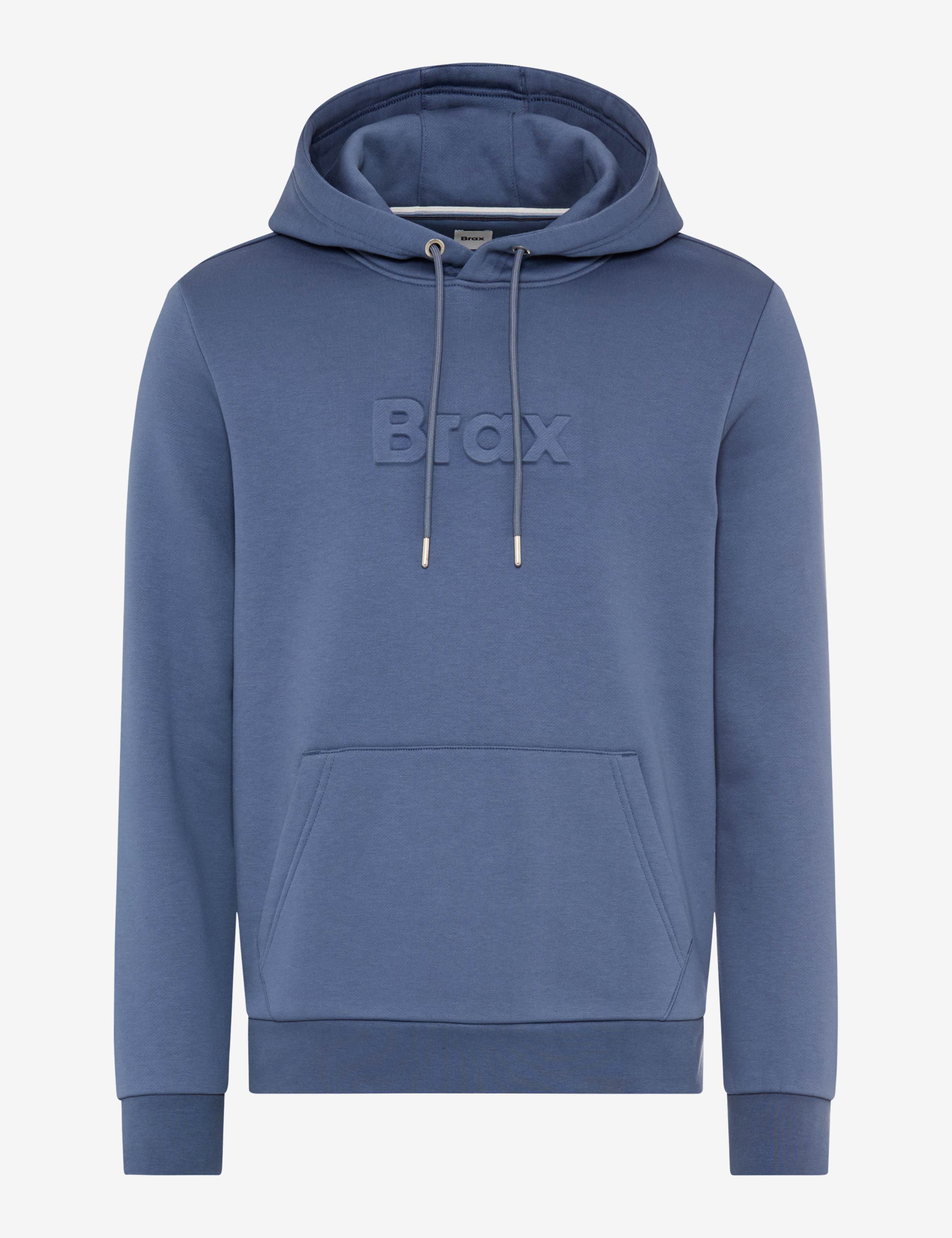 Men Style SULLIVAN Blue  Stand-alone front view