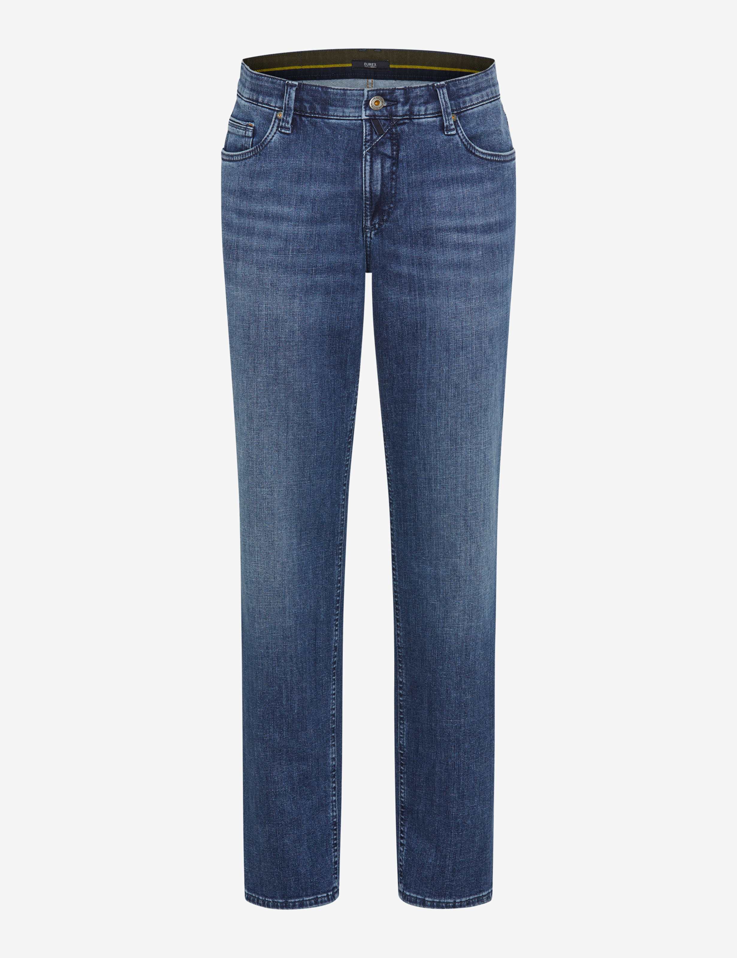 Shades of Blue, Men, Style LUKE, FREISTELLER_FRONT_ISHOP