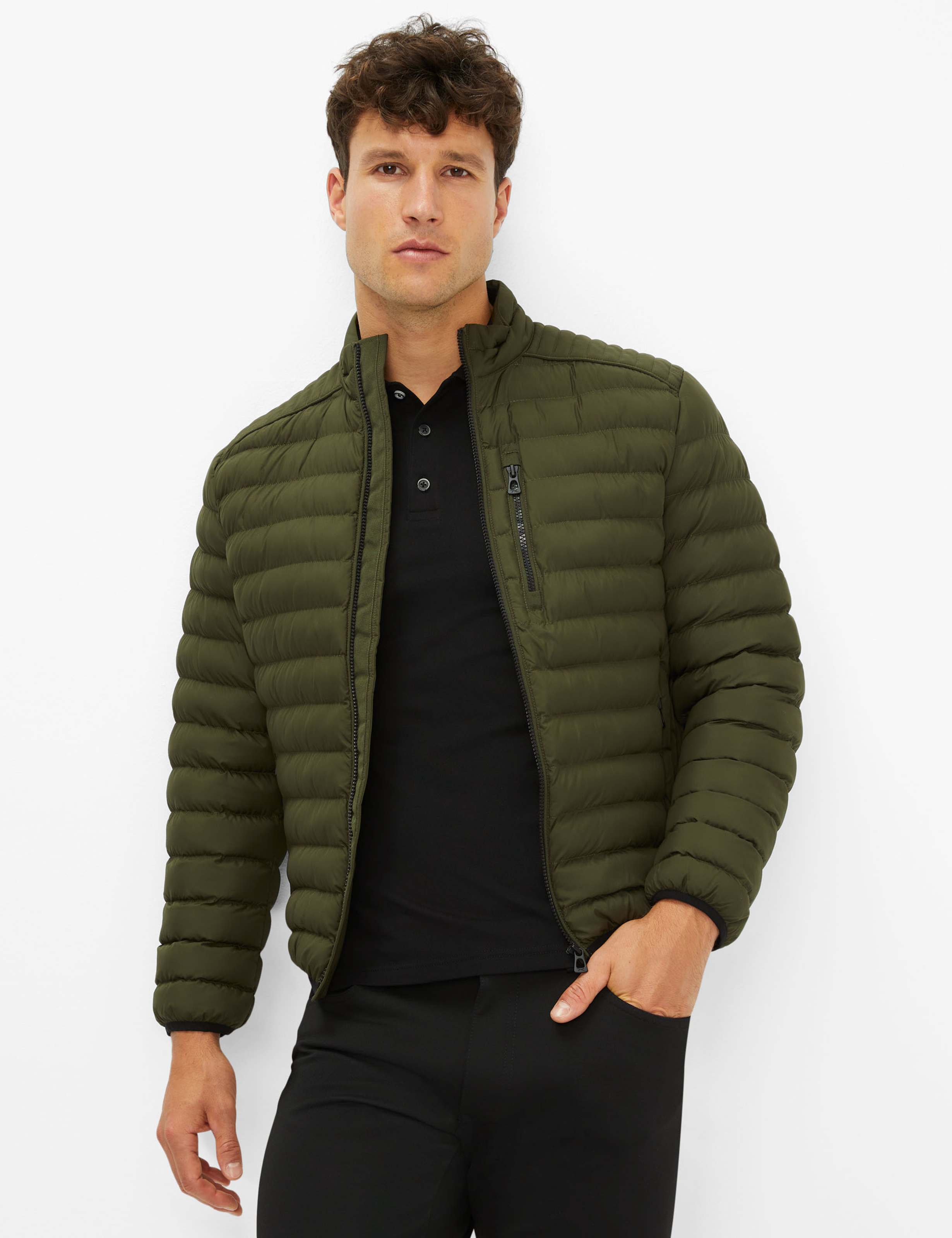 men-s-fashion-jackets-style-craig-dark-olive-at-brax