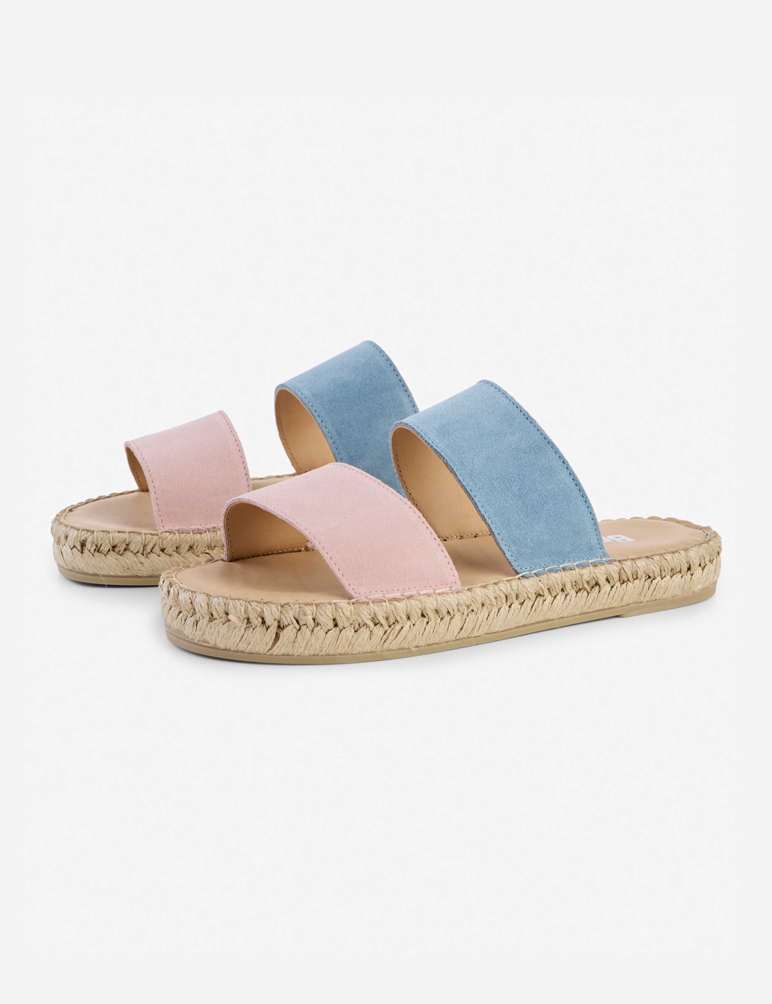 Pinktöne, Damen, Style FILIA, FREISTELLER_FRONT_ISHOP