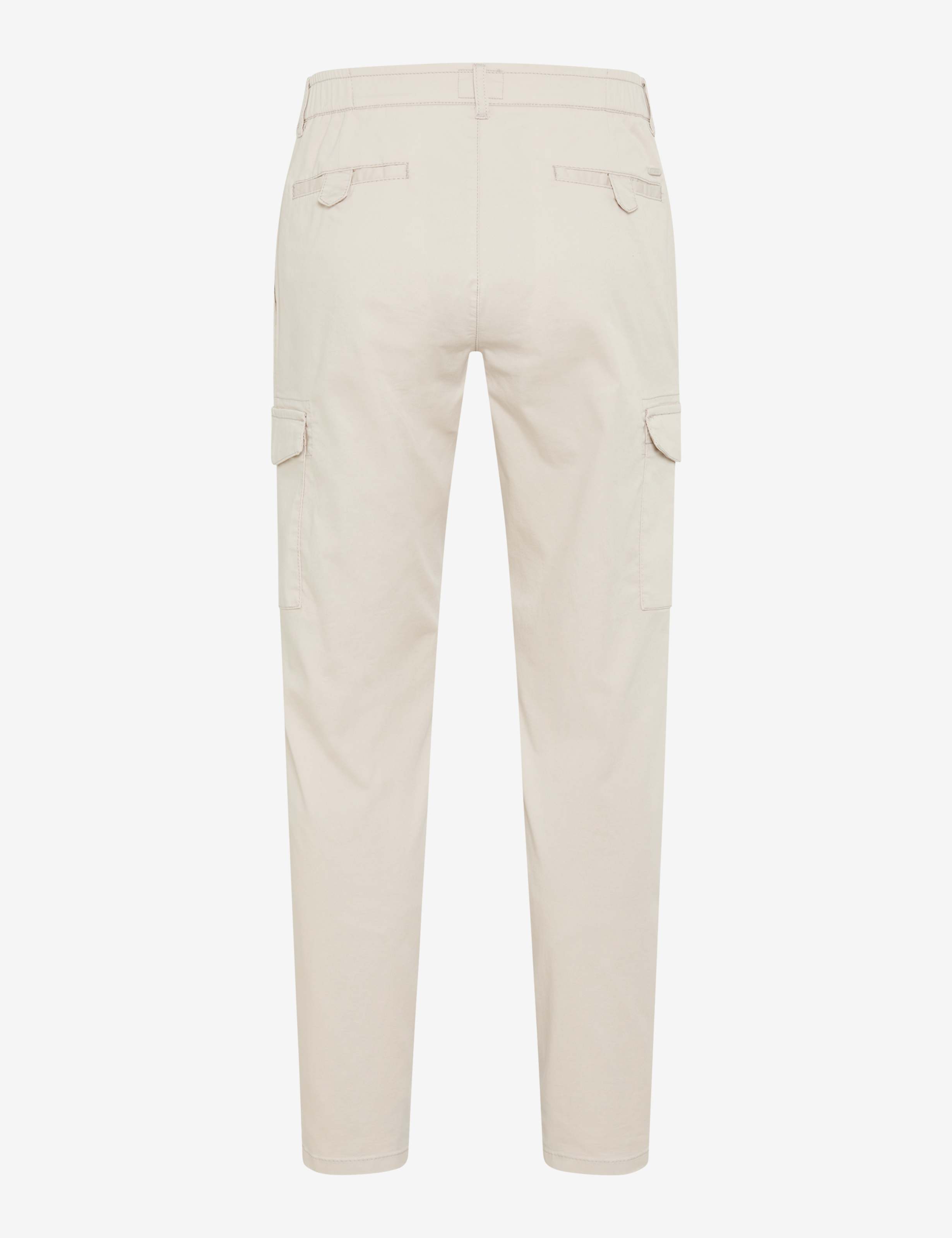 Shades of Beige, Men, Style PHIL, FREISTELLER_RUECK_ISHOP