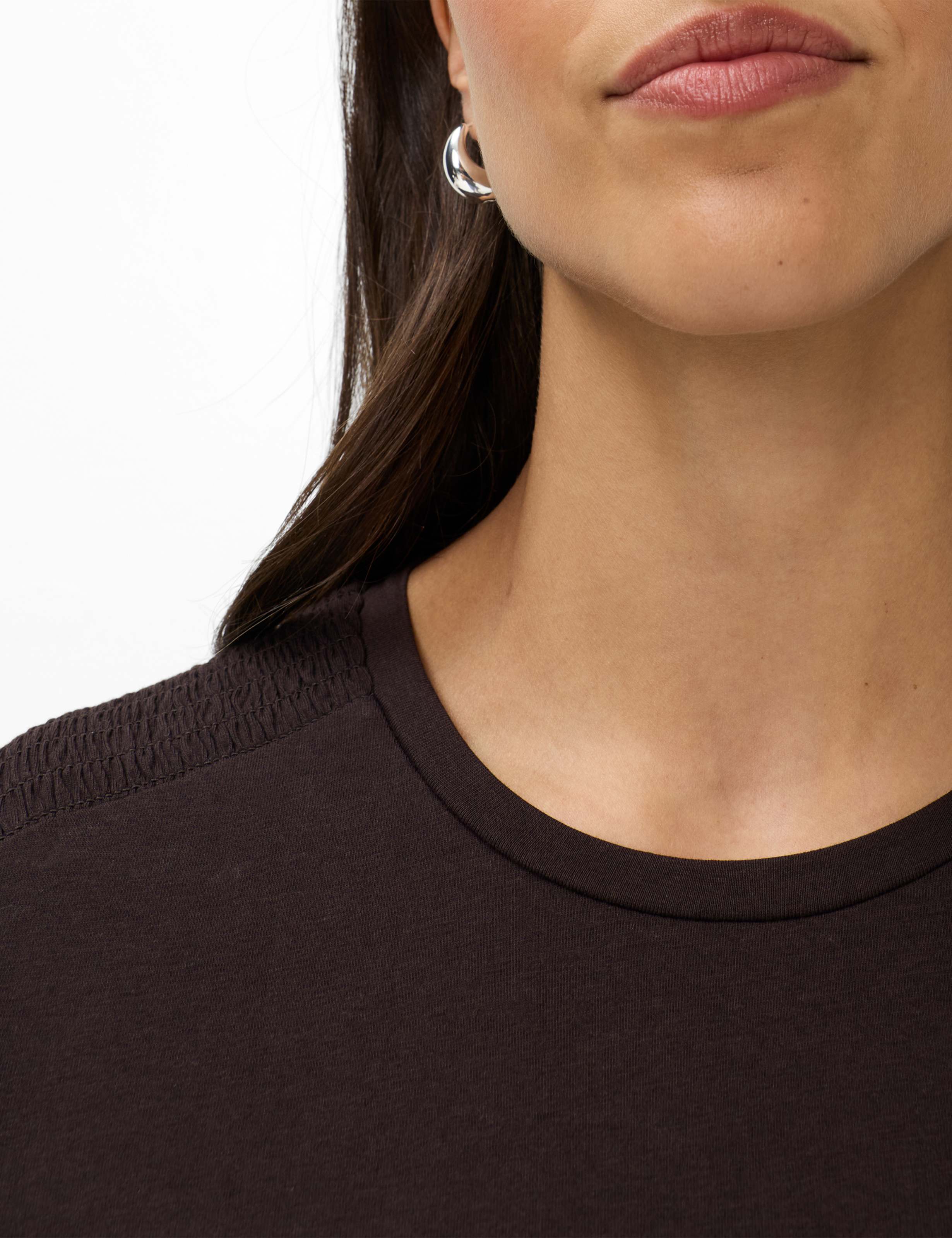 Tons de beige, Femme, Style CAITLIN L, DETAIL_TWO_ISHOP