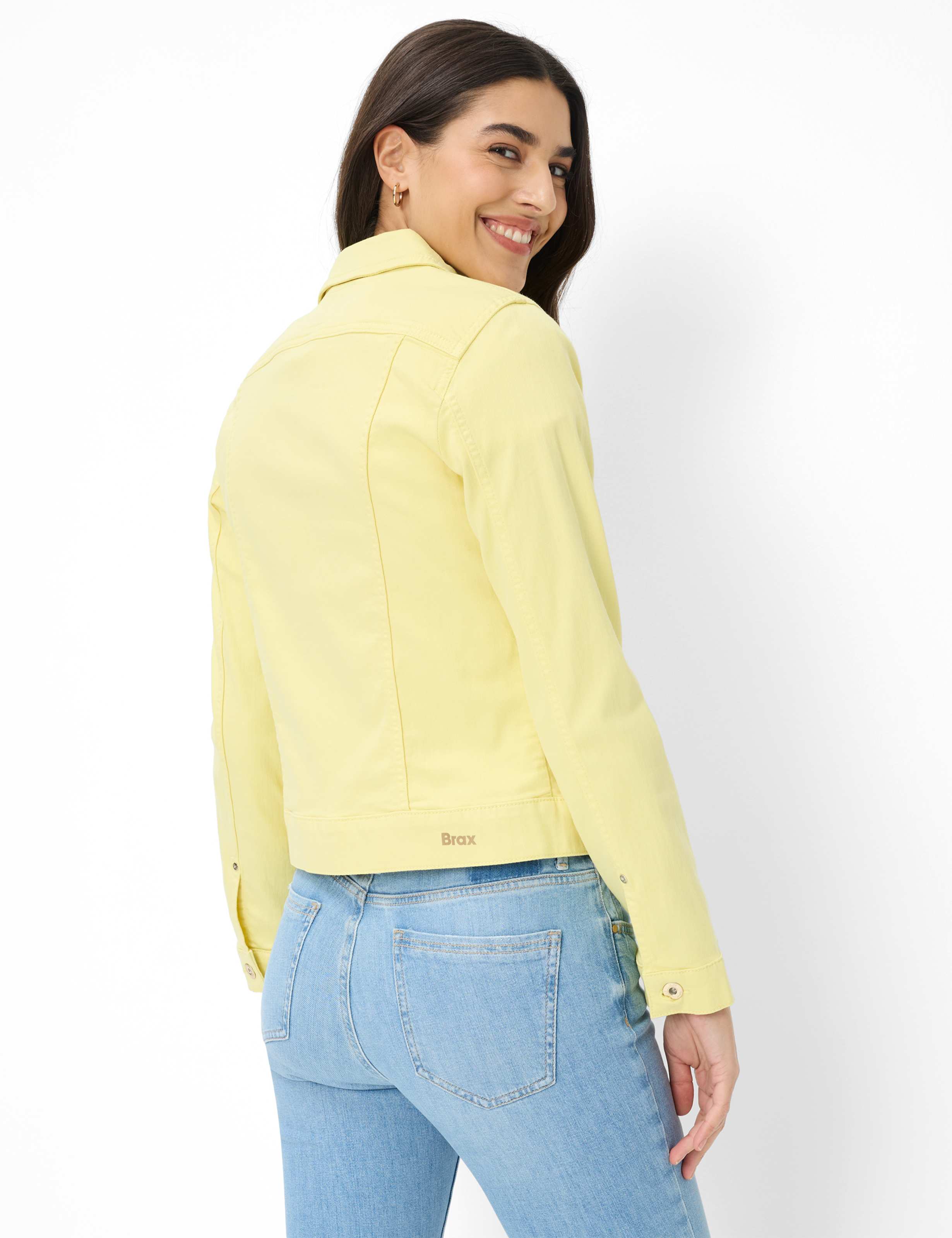 Nuancer af gul, Kvinder, Style MIAMI, MODEL_RUECK_ISHOP