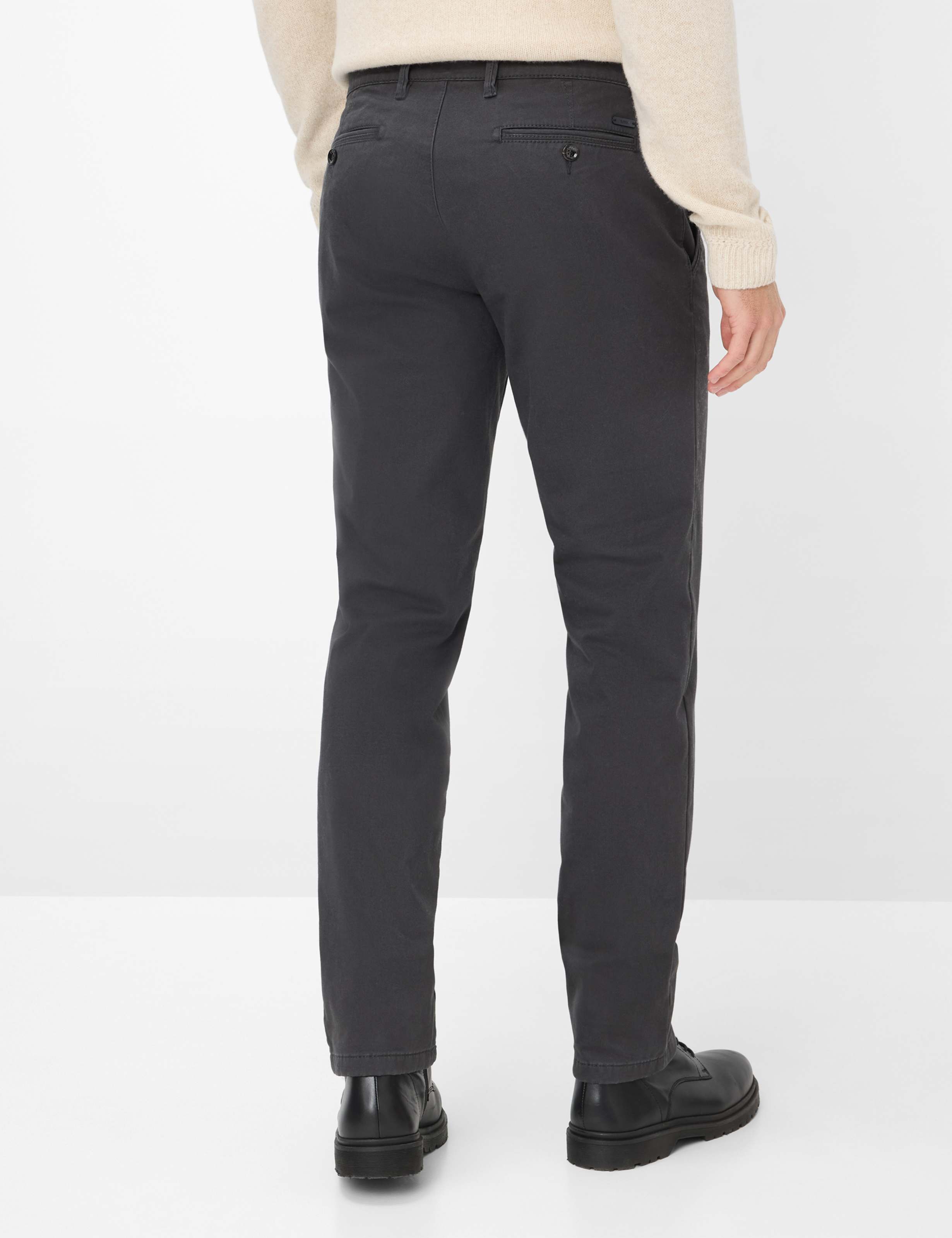 Tons gris, Homme, Style JIM TT, MODEL_RUECK_ISHOP