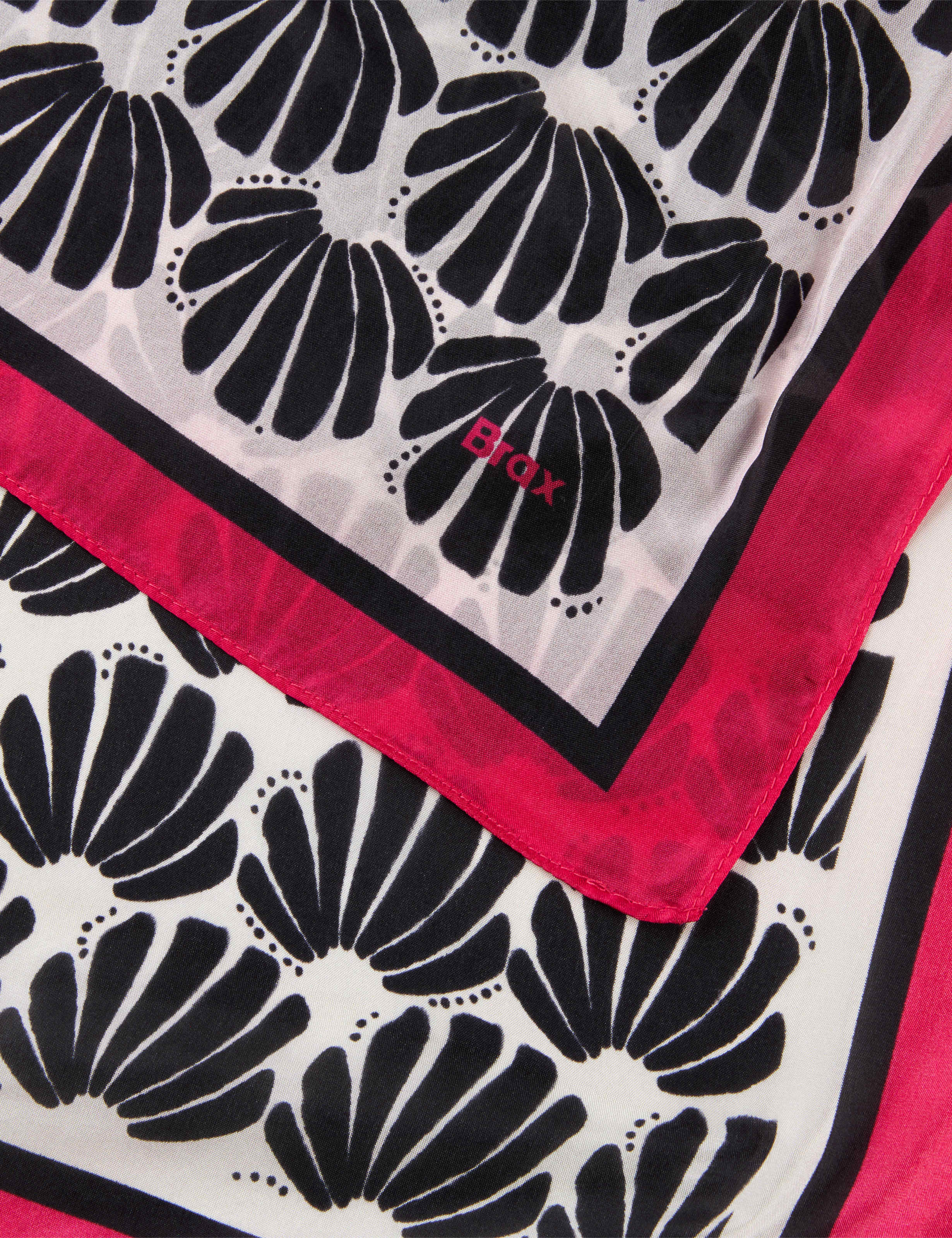 Lilatöne, Damen, Style JANE, DETAIL_ONE_ISHOP