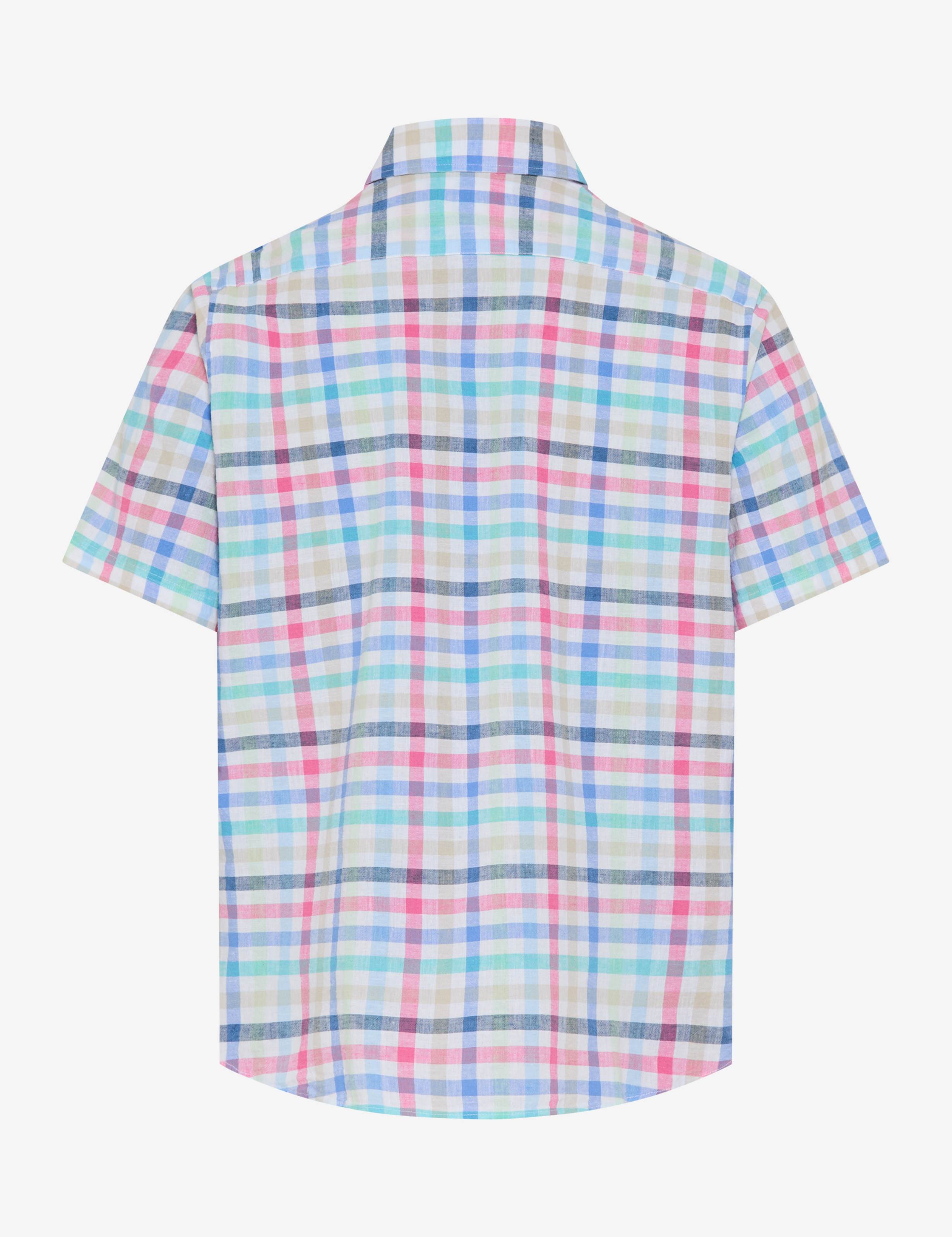 Tons violets, Homme, Style DAN, FREISTELLER_RUECK_ISHOP