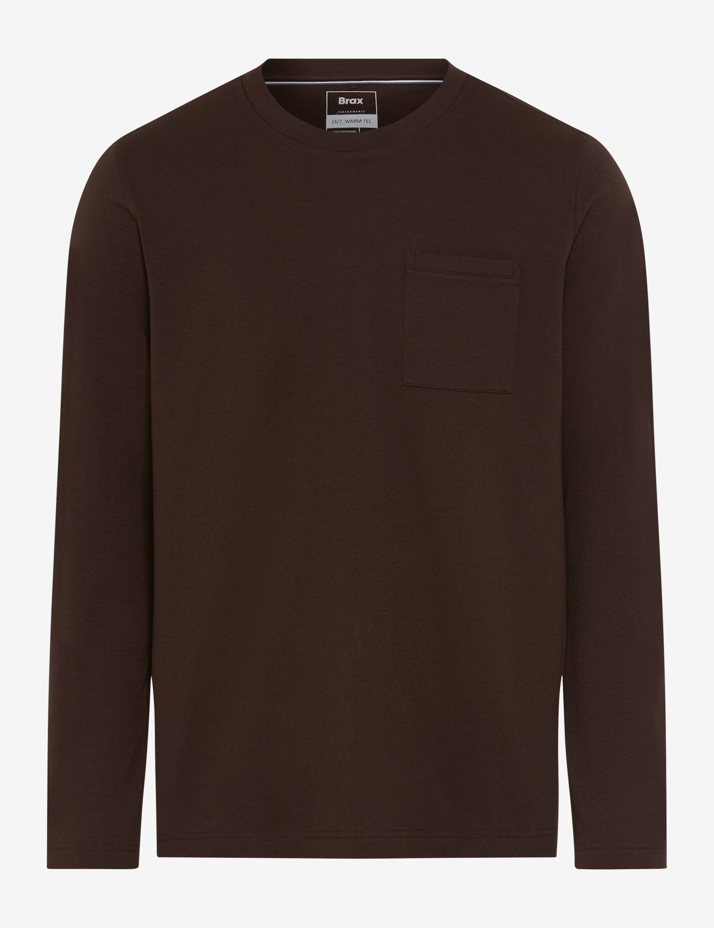 Tons bruns, Homme, Style TIMON, FREISTELLER_FRONT_ISHOP