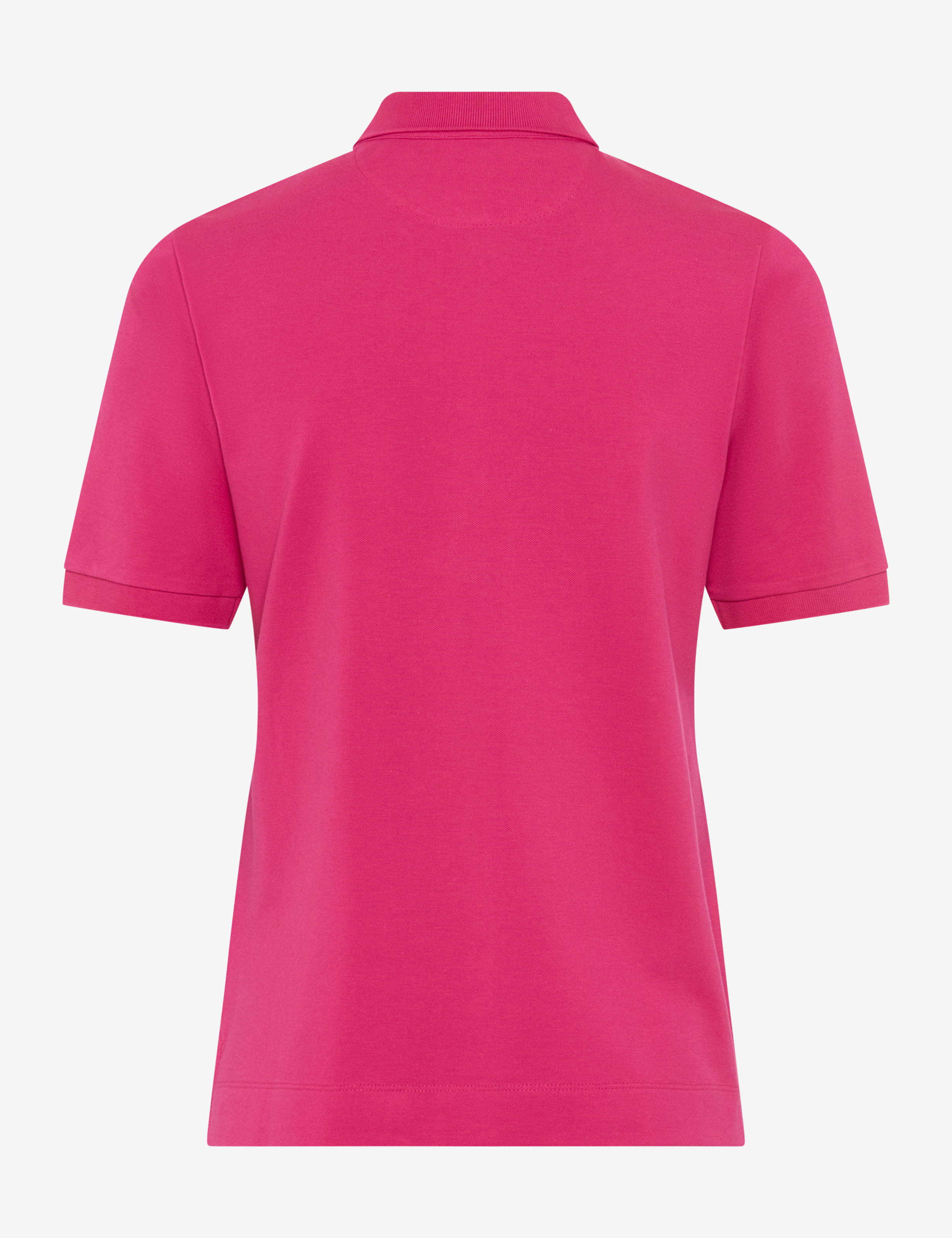 Tons violets, Femme, Style CLEO, FREISTELLER_RUECK_ISHOP