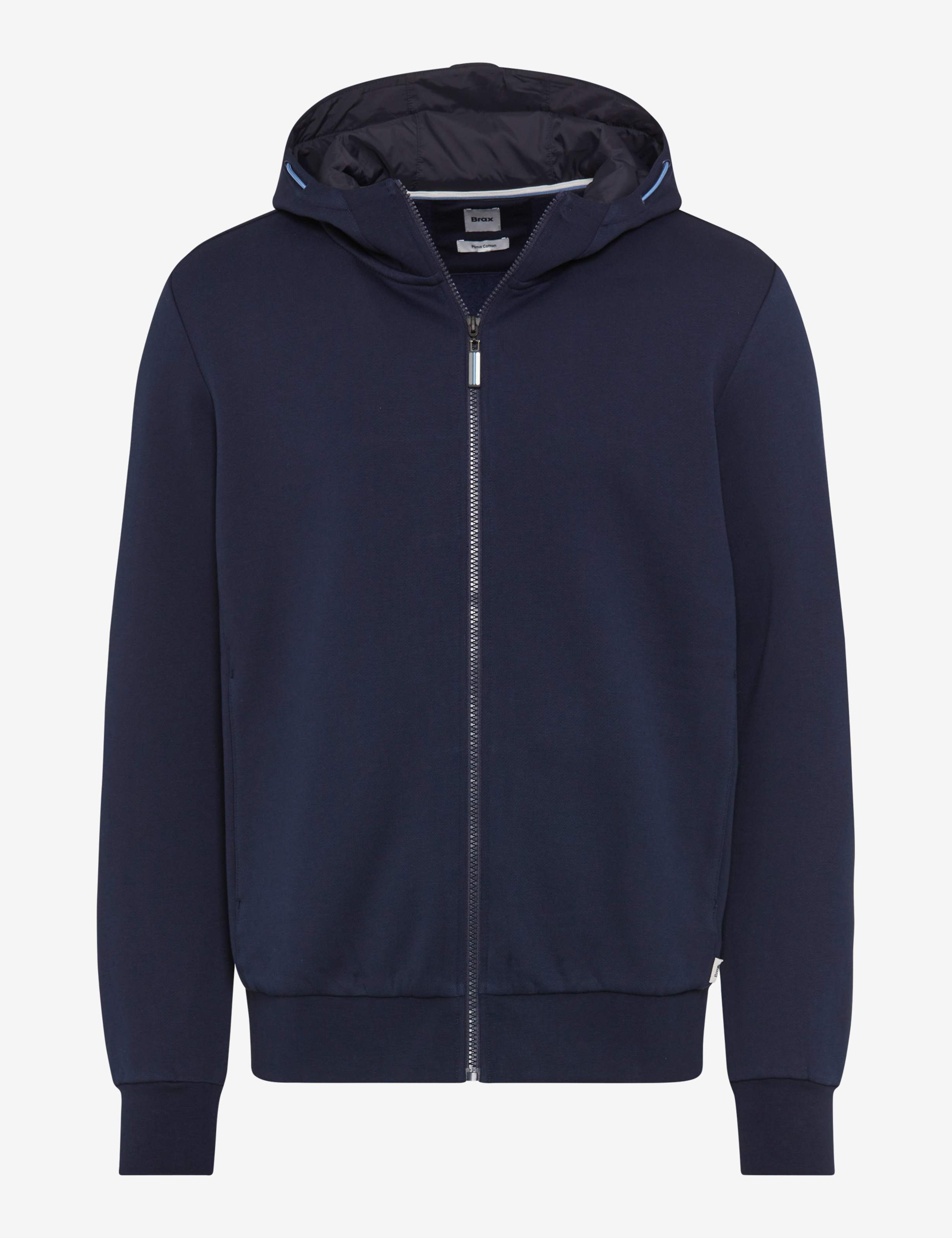 Shades of Blue, Men, Style SAMMY, FREISTELLER_FRONT_ISHOP