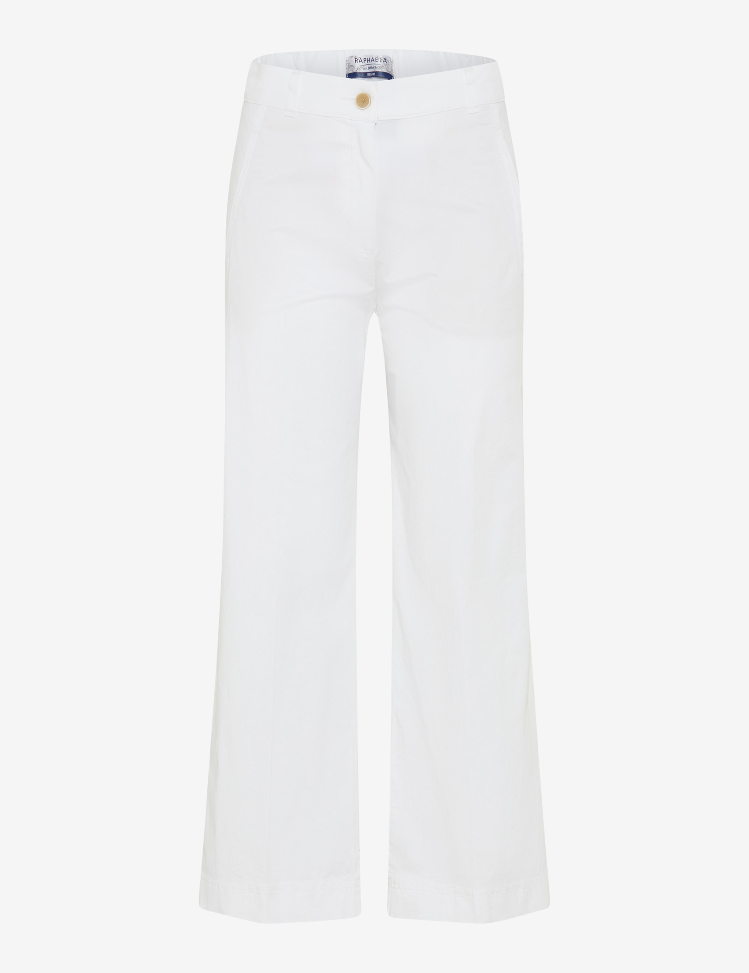 Weisstöne, Damen, Style PEGGY CULOTTE, FREISTELLER_FRONT_ISHOP