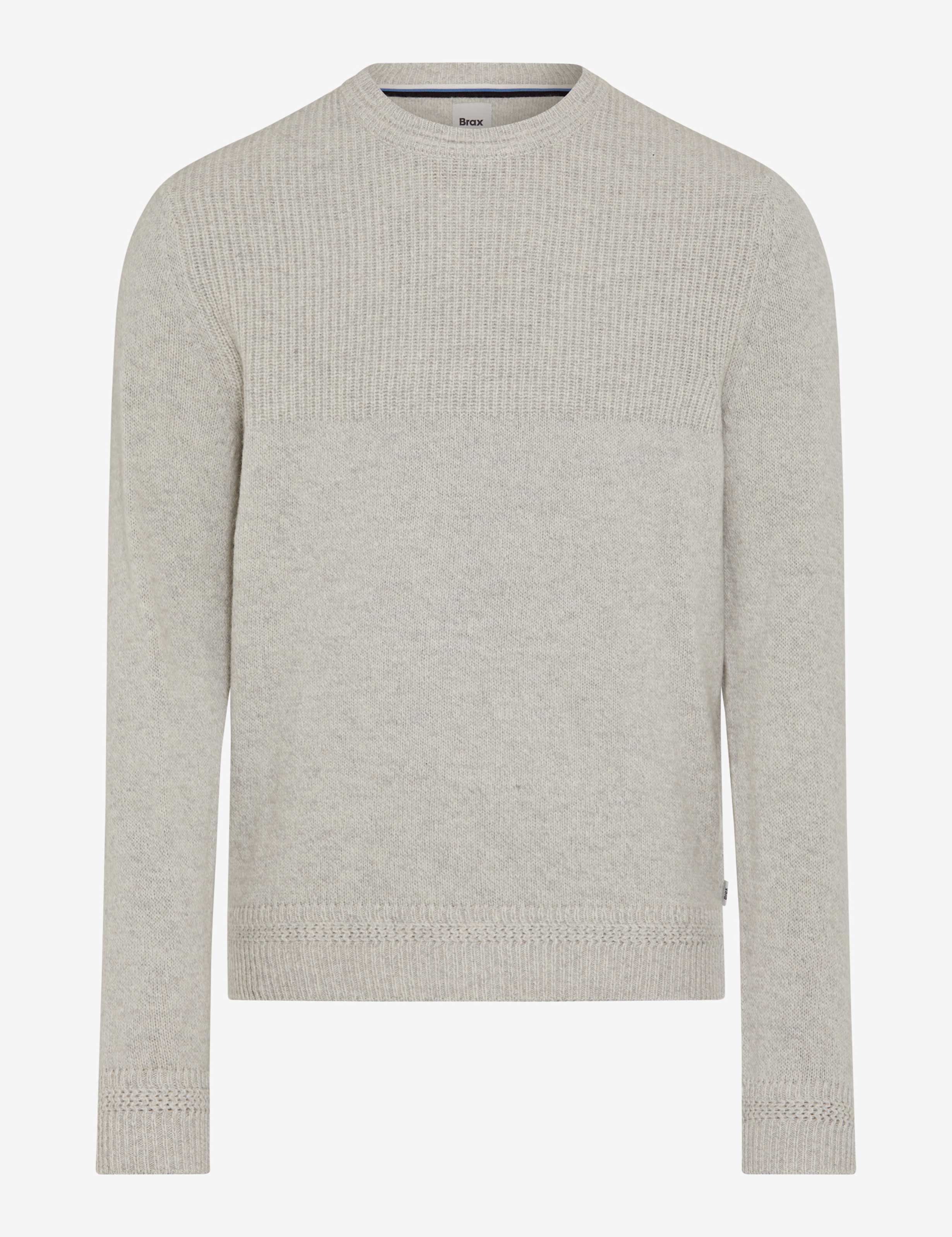 Tons blancs, Homme, Style RICK, FREISTELLER_FRONT_ISHOP