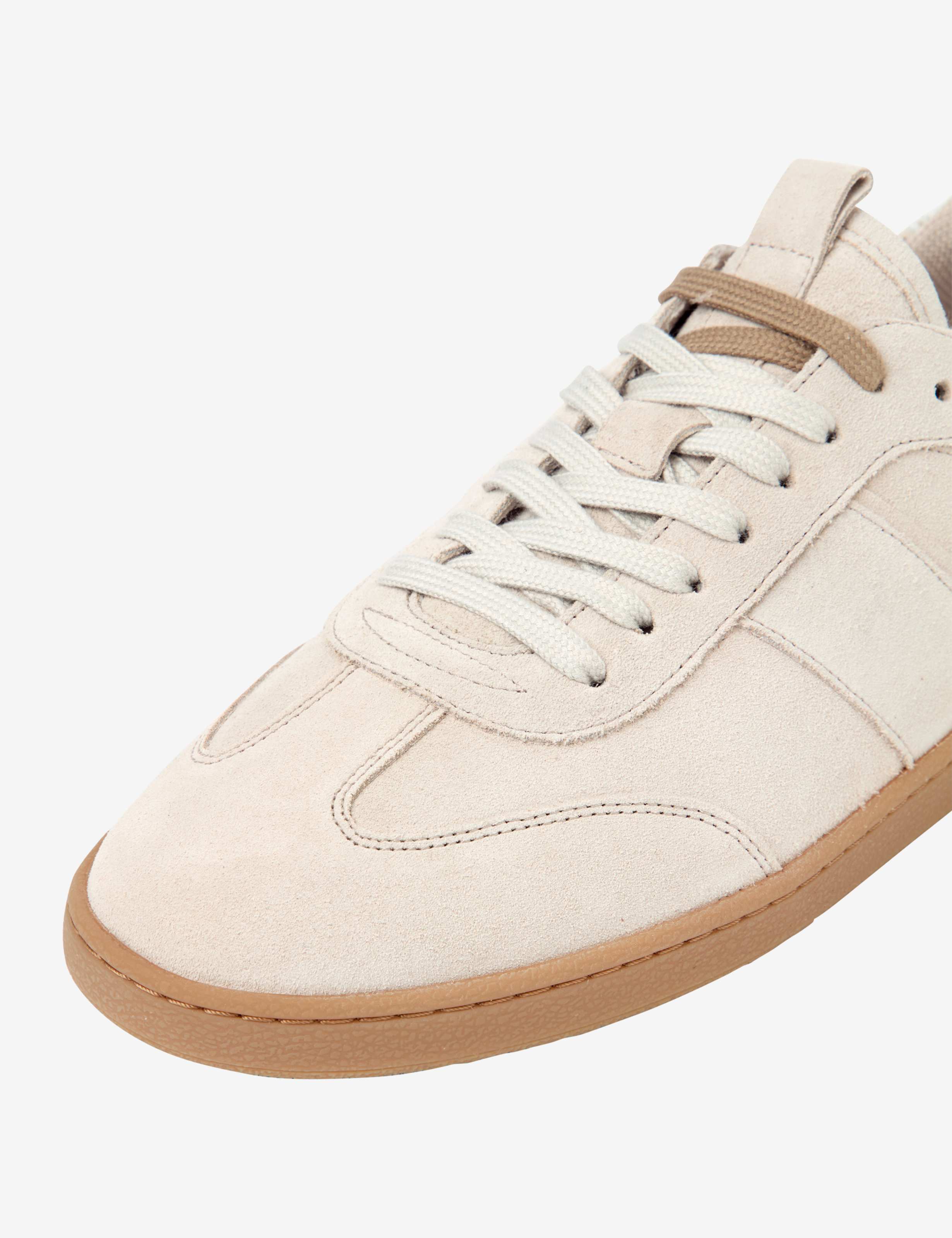 Tons de beige, Homme, Style LEO, DETAIL_TWO_ISHOP