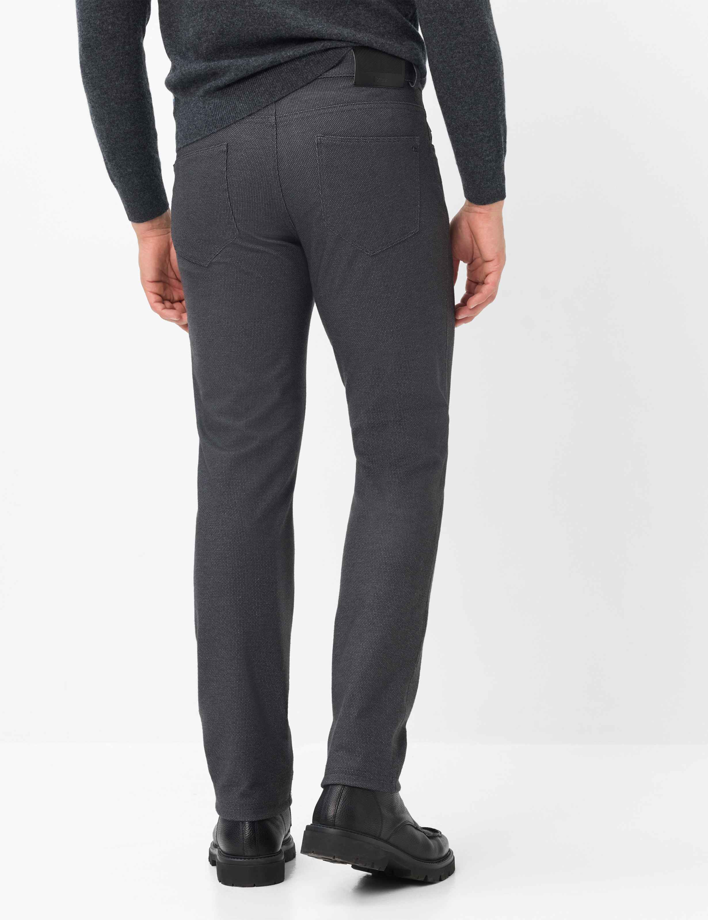 Shades of Grey, Men, Style CADIZ, MODEL_RUECK_ISHOP