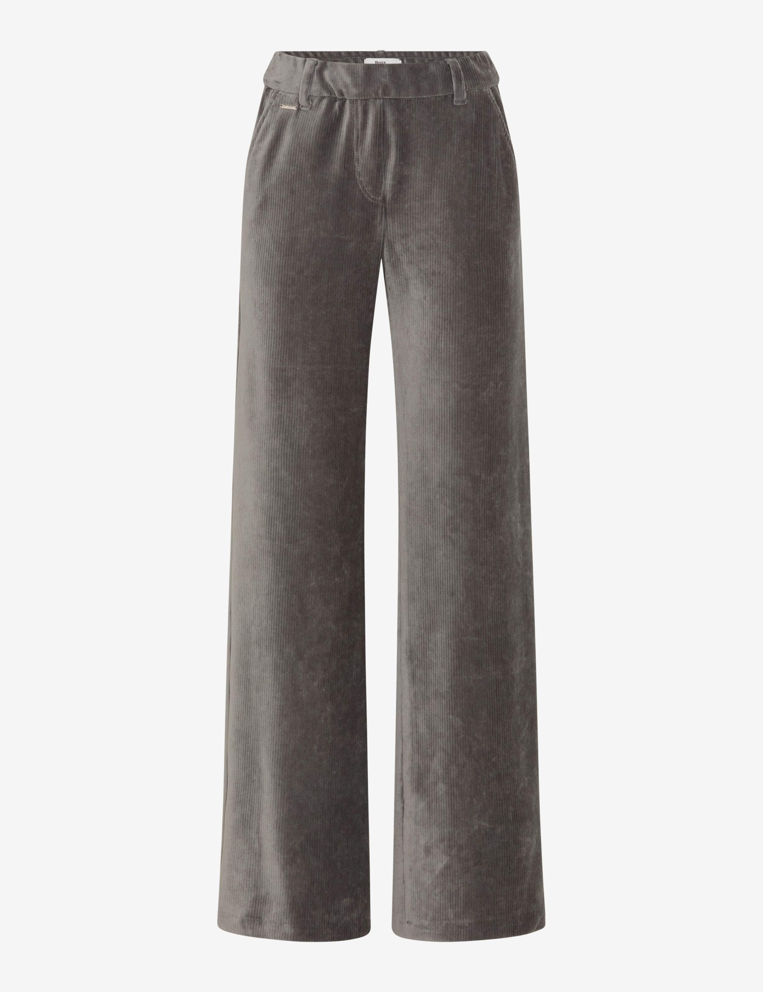 Blautöne, Herren, Style LUKE TT, FREISTELLER_FRONT_ISHOP