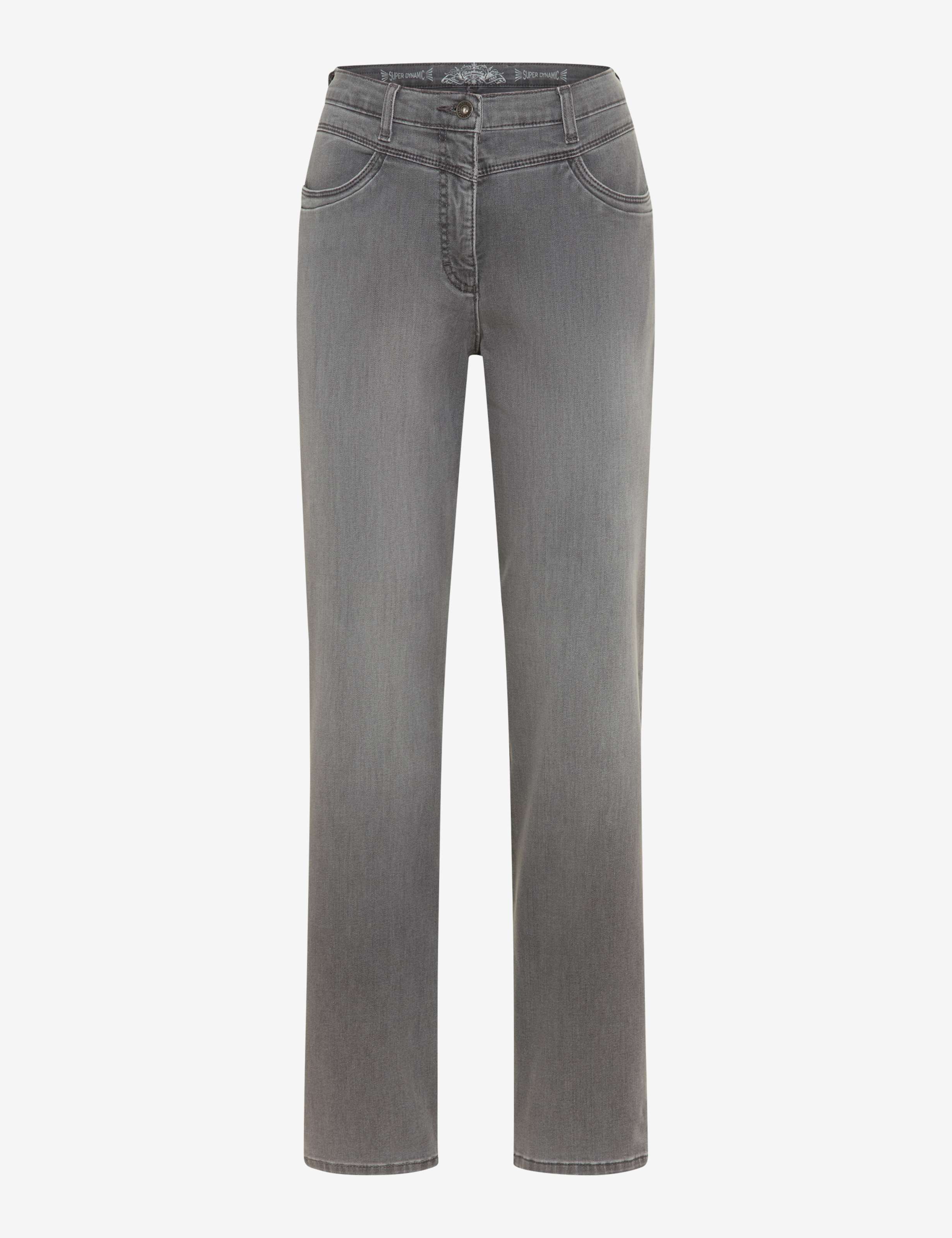 Grautöne, Damen, Style CAREN NEW, FREISTELLER_FRONT_ISHOP