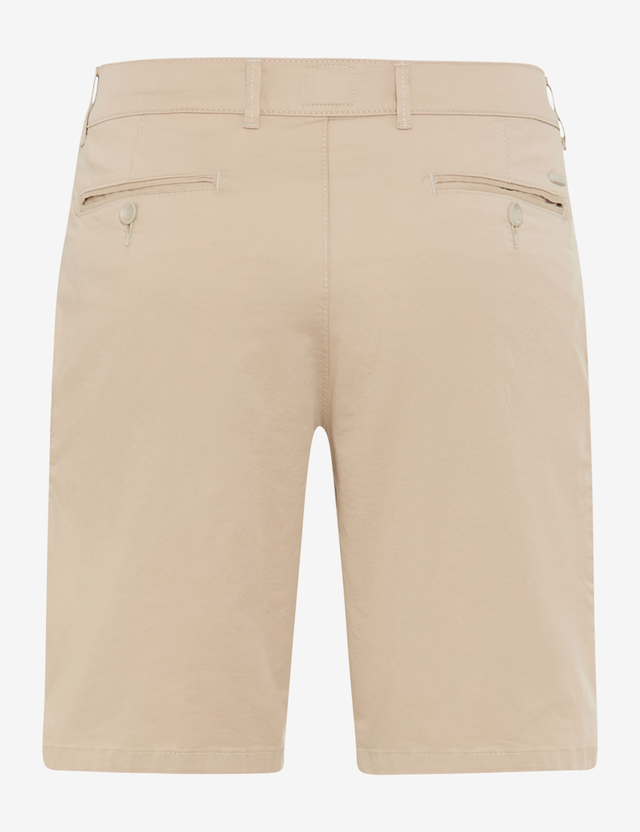 Beige tinten, Heren, Style BOZEN, FREISTELLER_RUECK_ISHOP