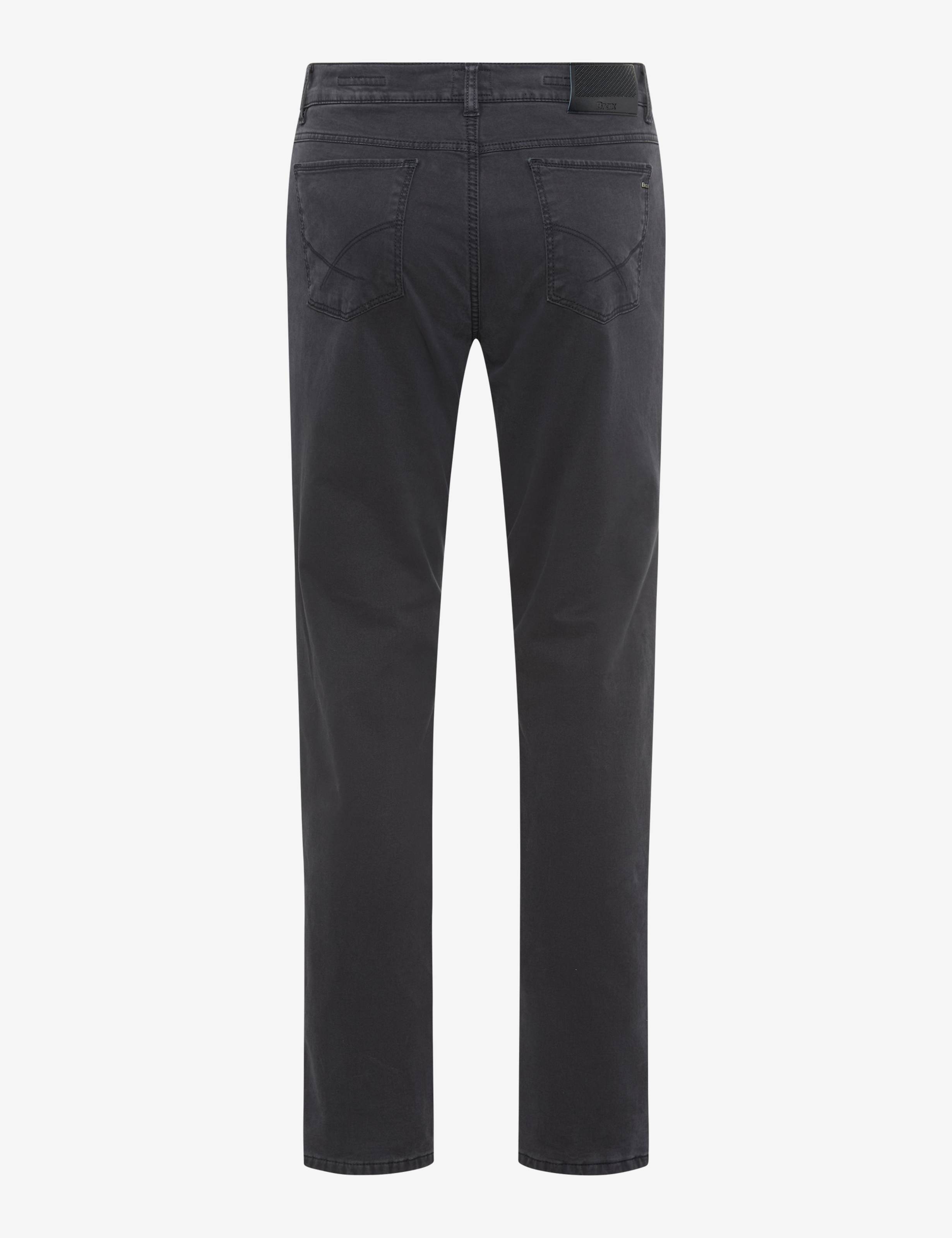 Shades of Blue, Men, Style COOPER TT, FREISTELLER_RUECK_ISHOP