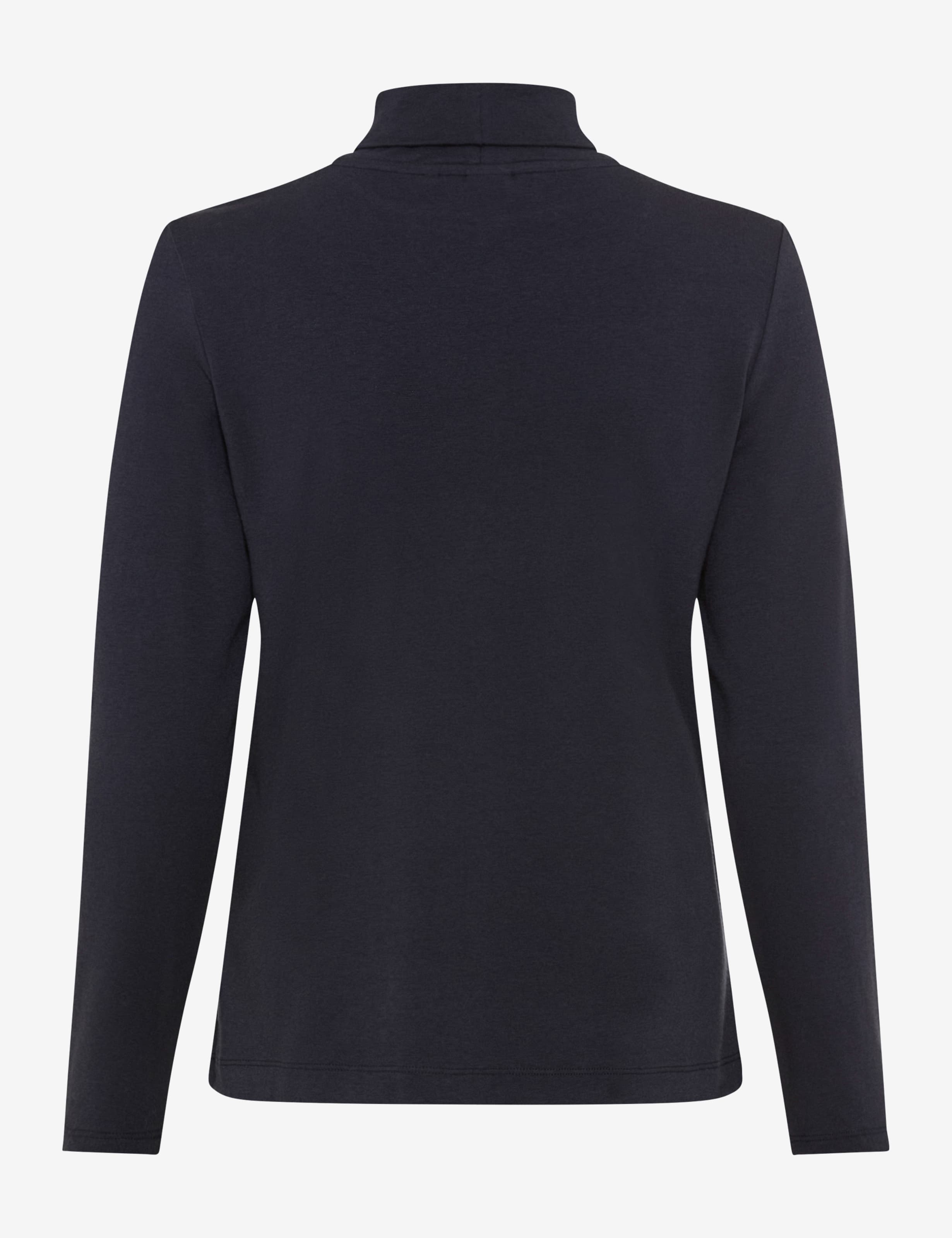 Blautöne, Damen, Style CARINA L, FREISTELLER_RUECK_ISHOP