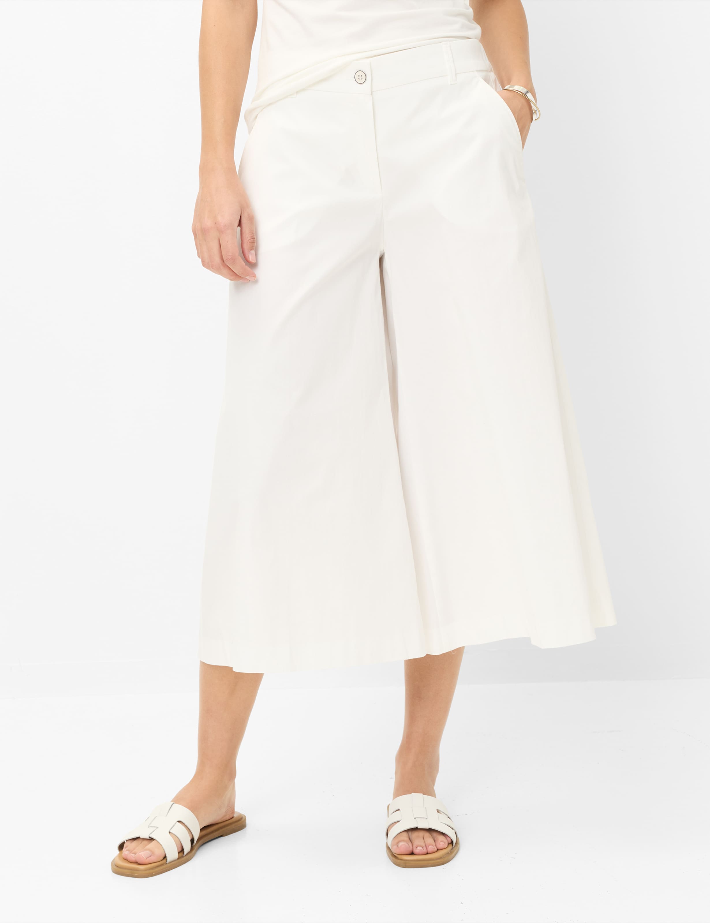 Tons blancs, Femme, Style MELLI S, MODEL_FRONT_ISHOP