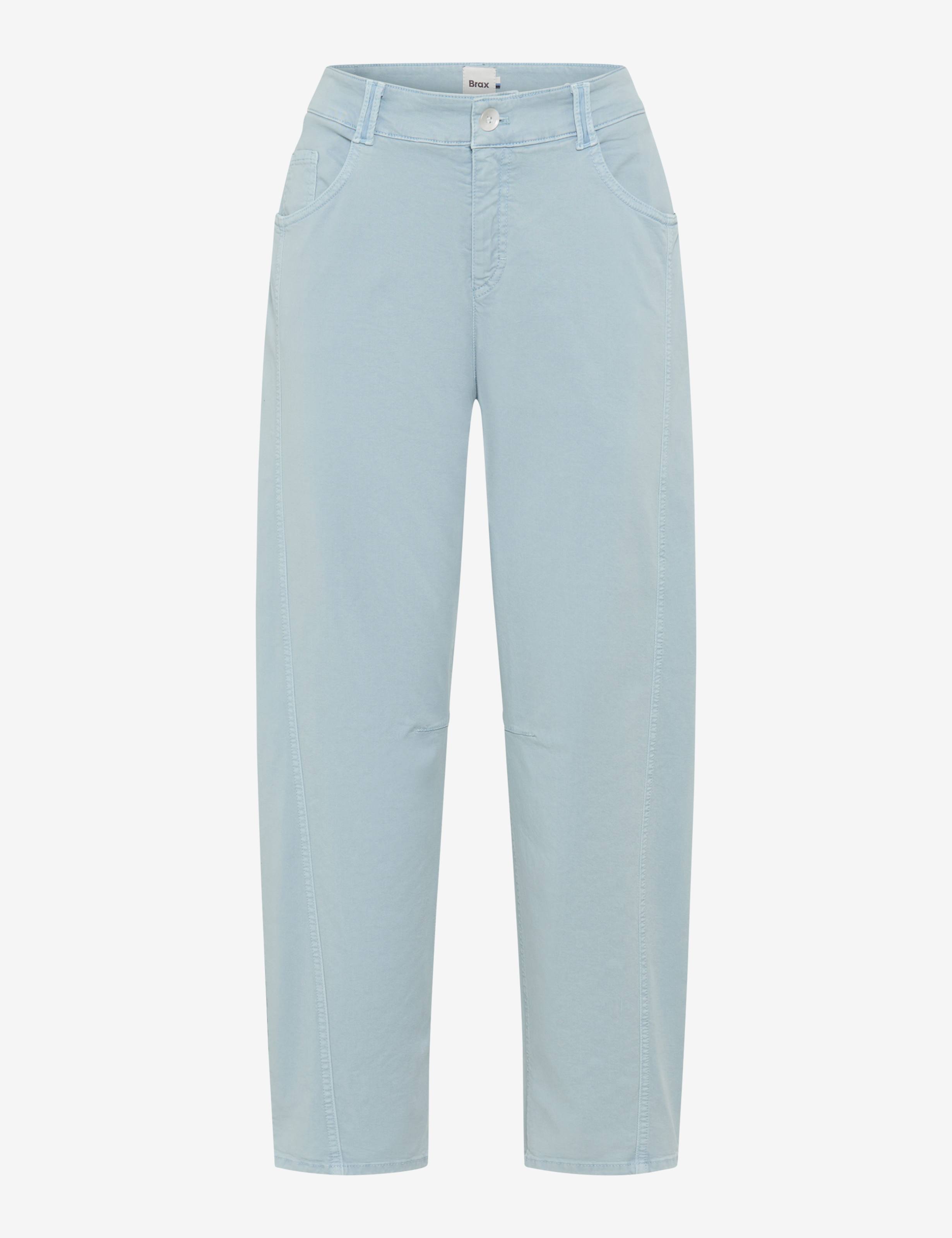 Tinten blauw, Dames, Style MEGAN S, FREISTELLER_FRONT_ISHOP