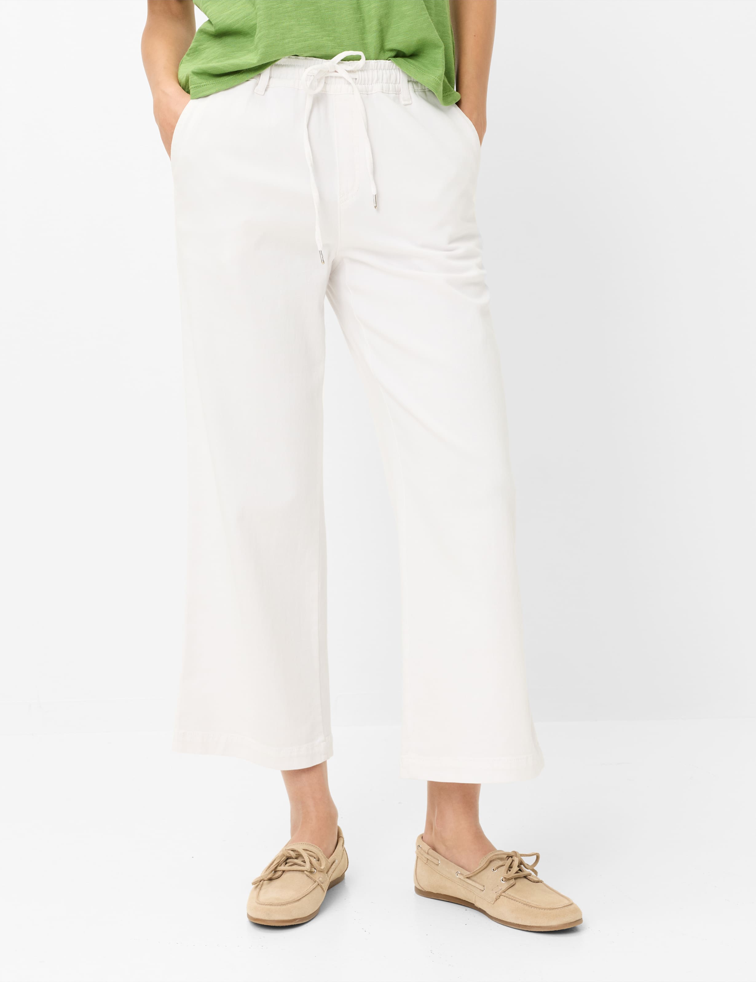 Shades of White, Women, Style MAINE S, MODEL_FRONT_ISHOP