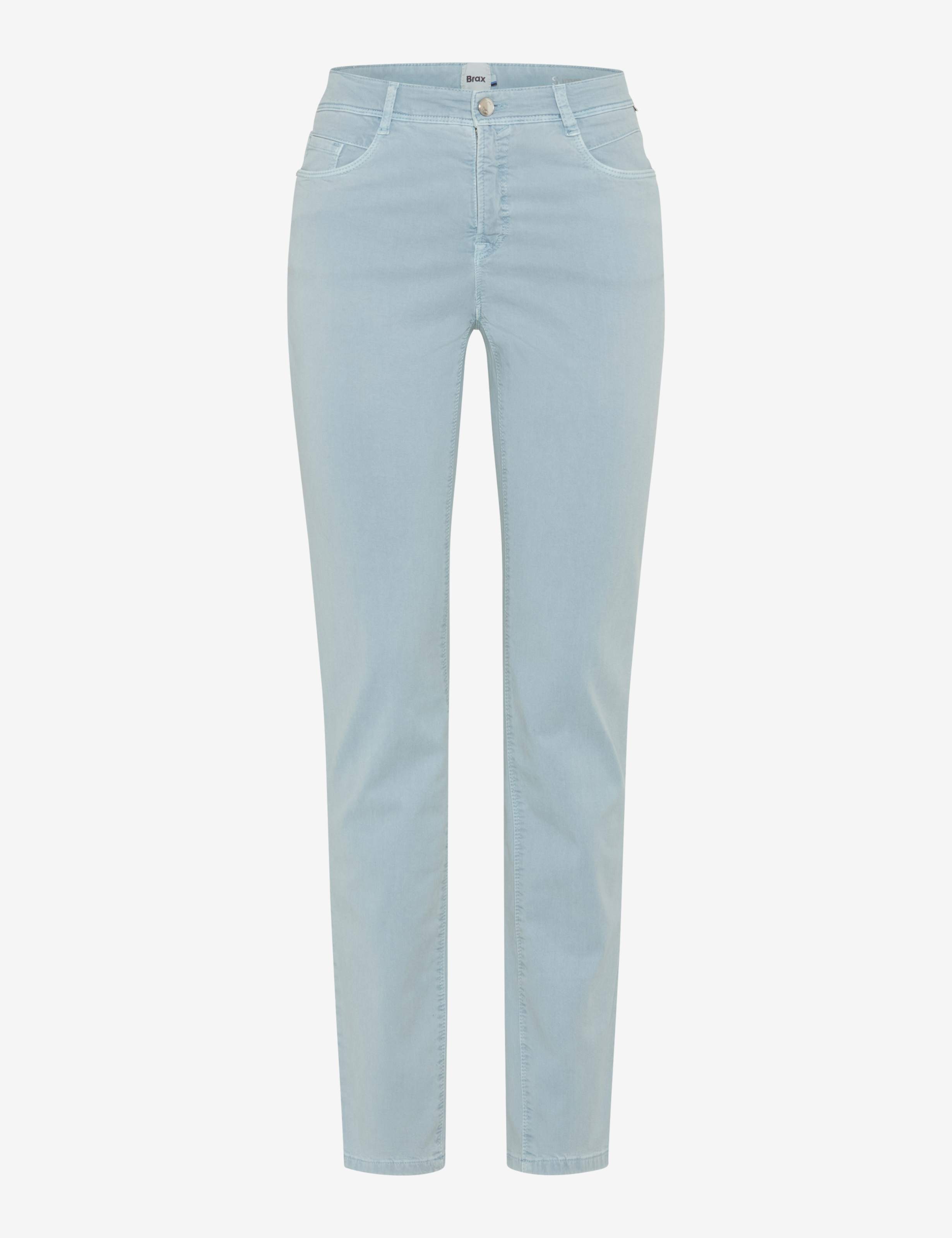 Shades of Blue, Women, Style CAROLA, FREISTELLER_FRONT_ISHOP