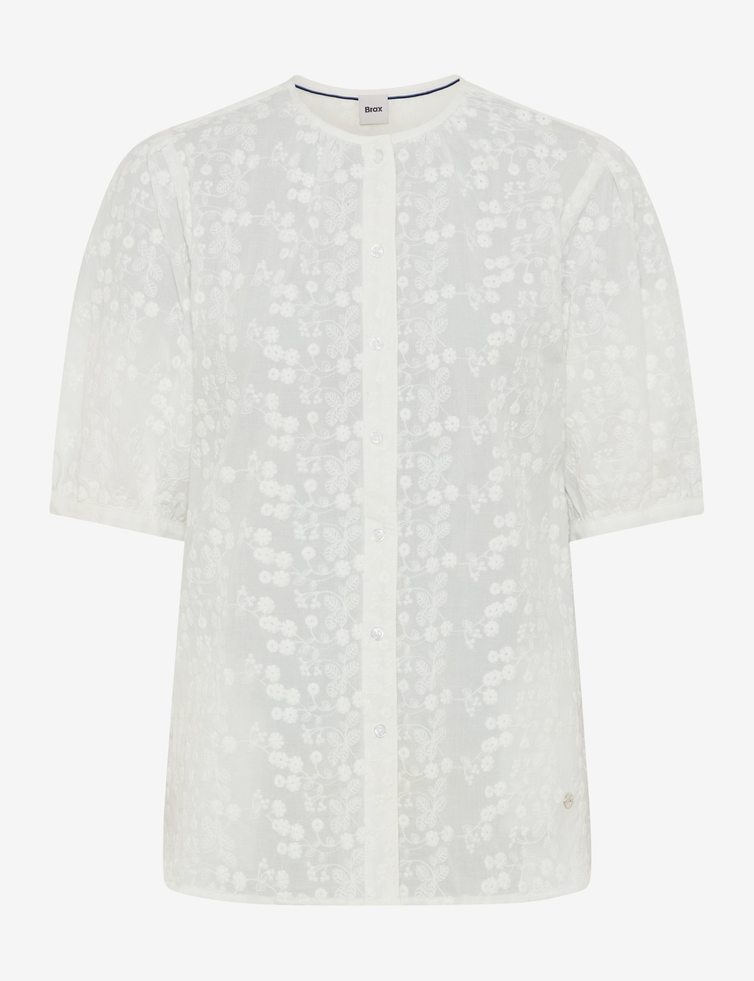 Weisstöne, Damen, Style VEA, FREISTELLER_FRONT_ISHOP