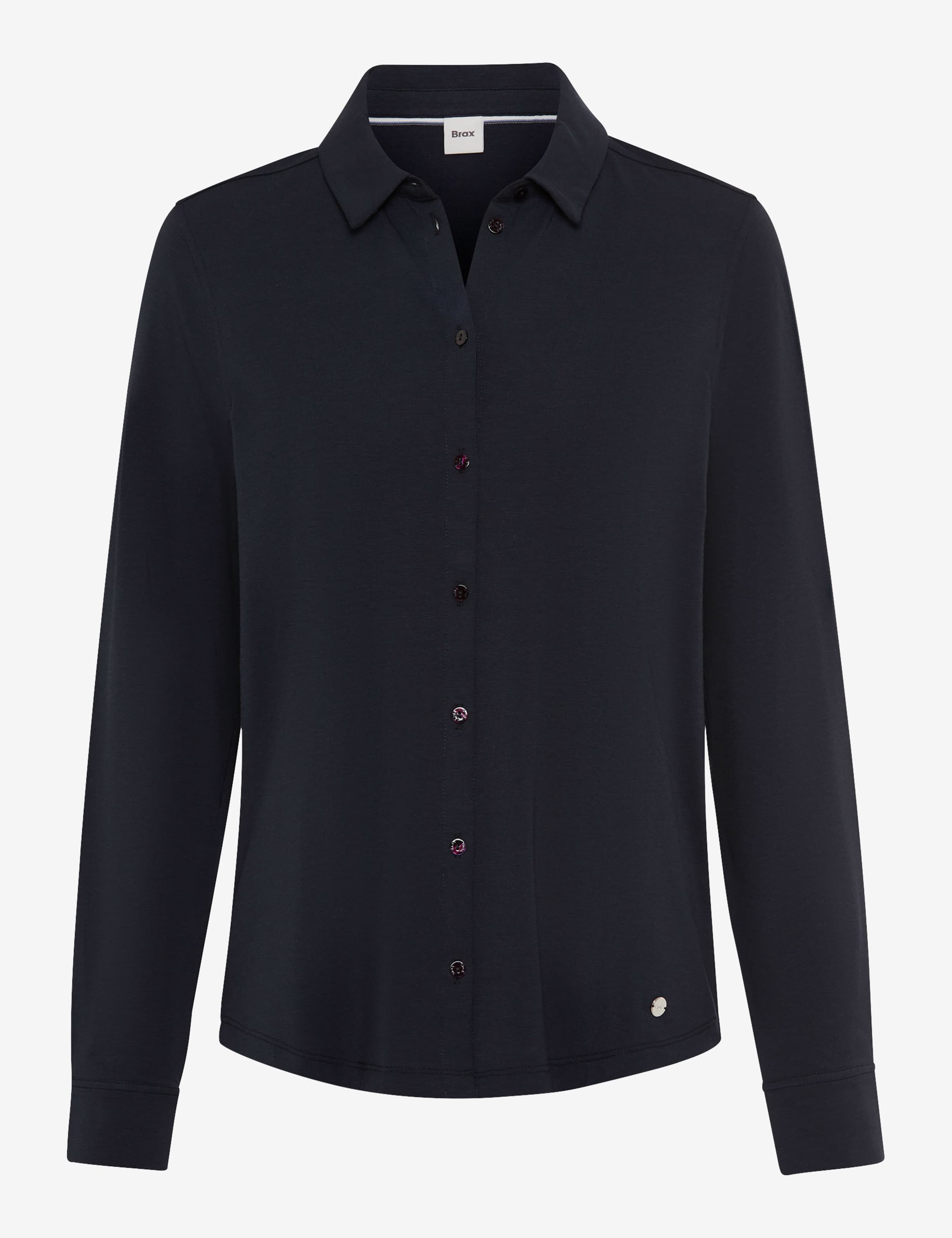 Blautöne, Damen, Style CELINA, FREISTELLER_FRONT_ISHOP