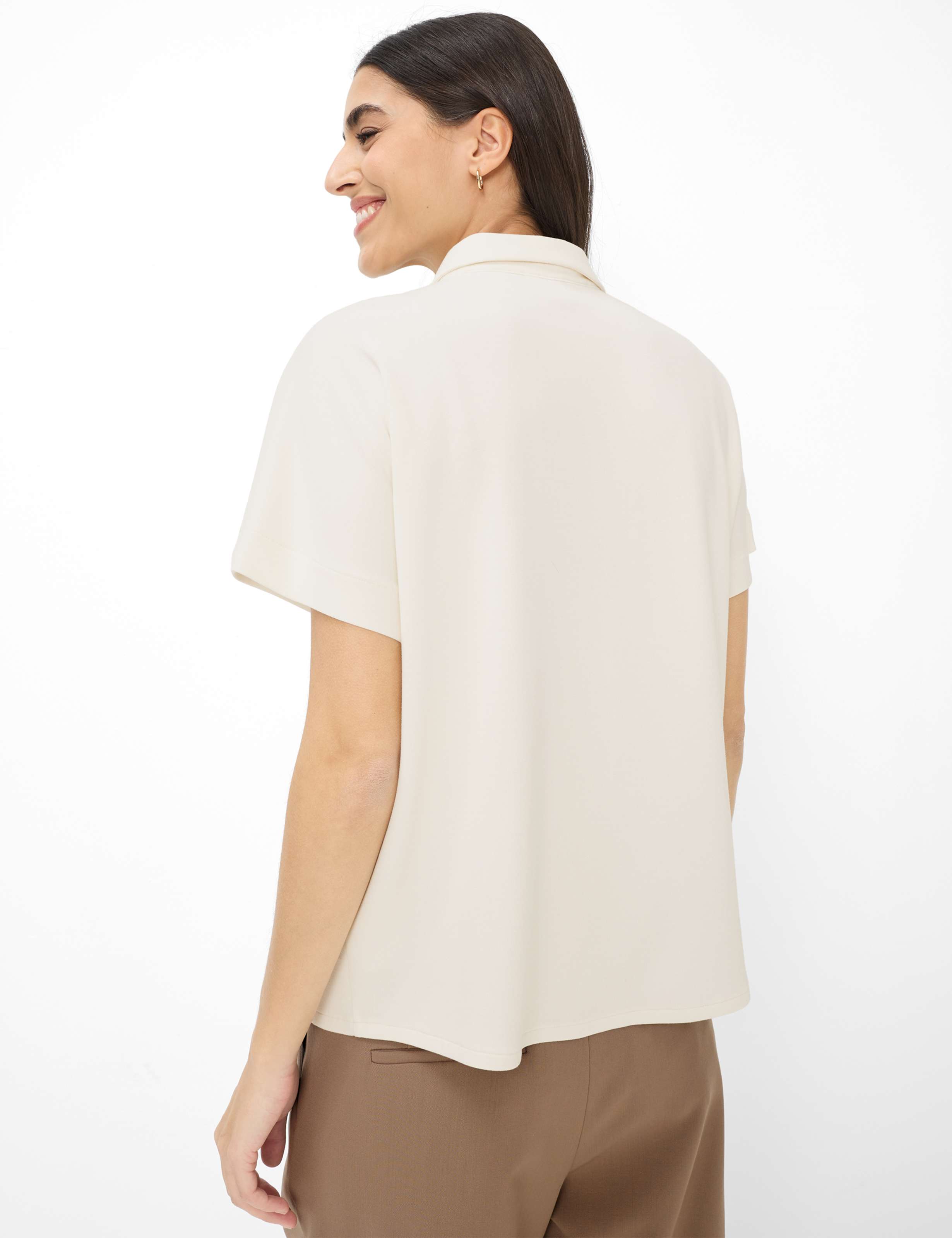 Weisstöne, Damen, Style CELIA S, MODEL_RUECK_ISHOP