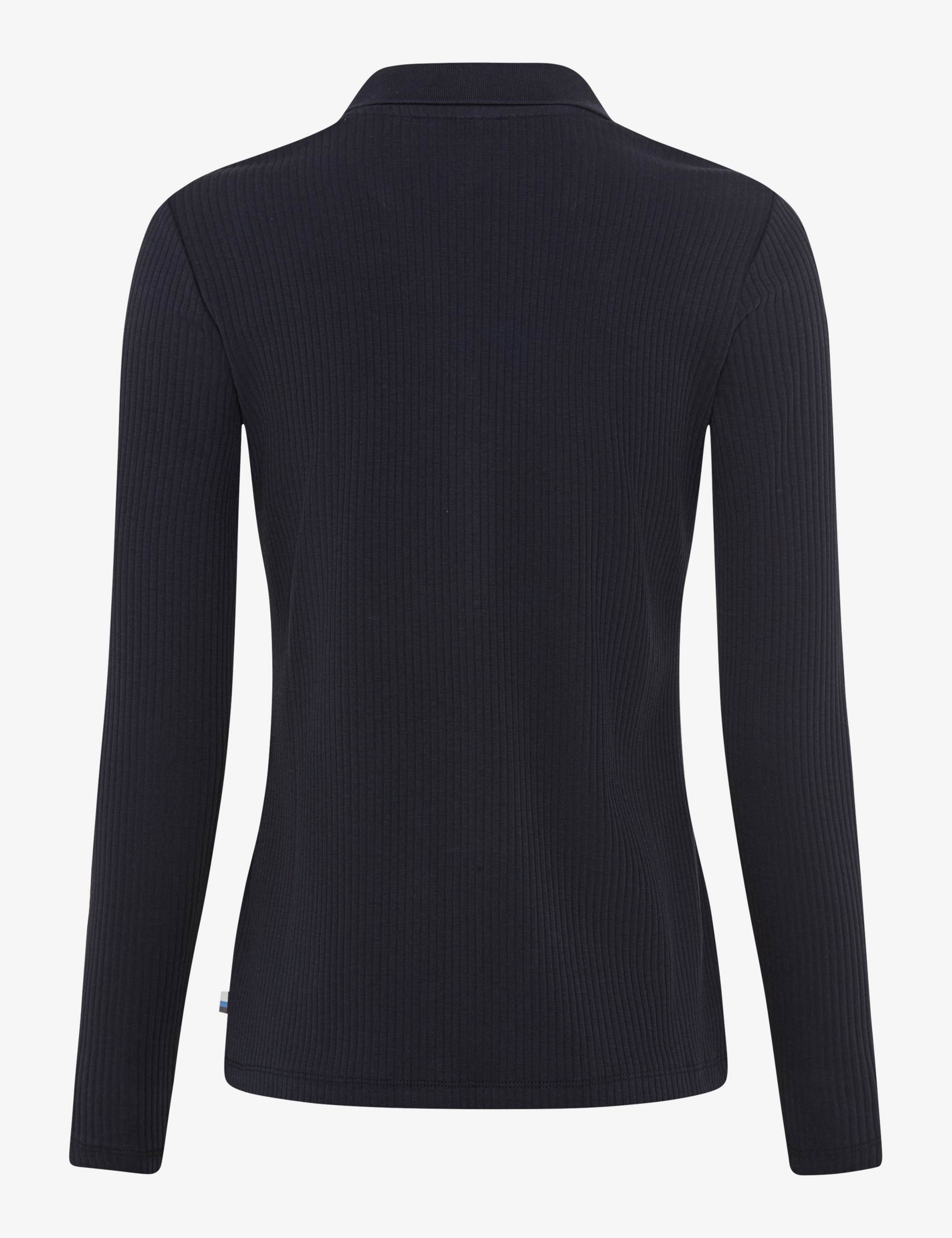 Nuancer af blå, Kvinder, Style CLEO L, FREISTELLER_RUECK_ISHOP