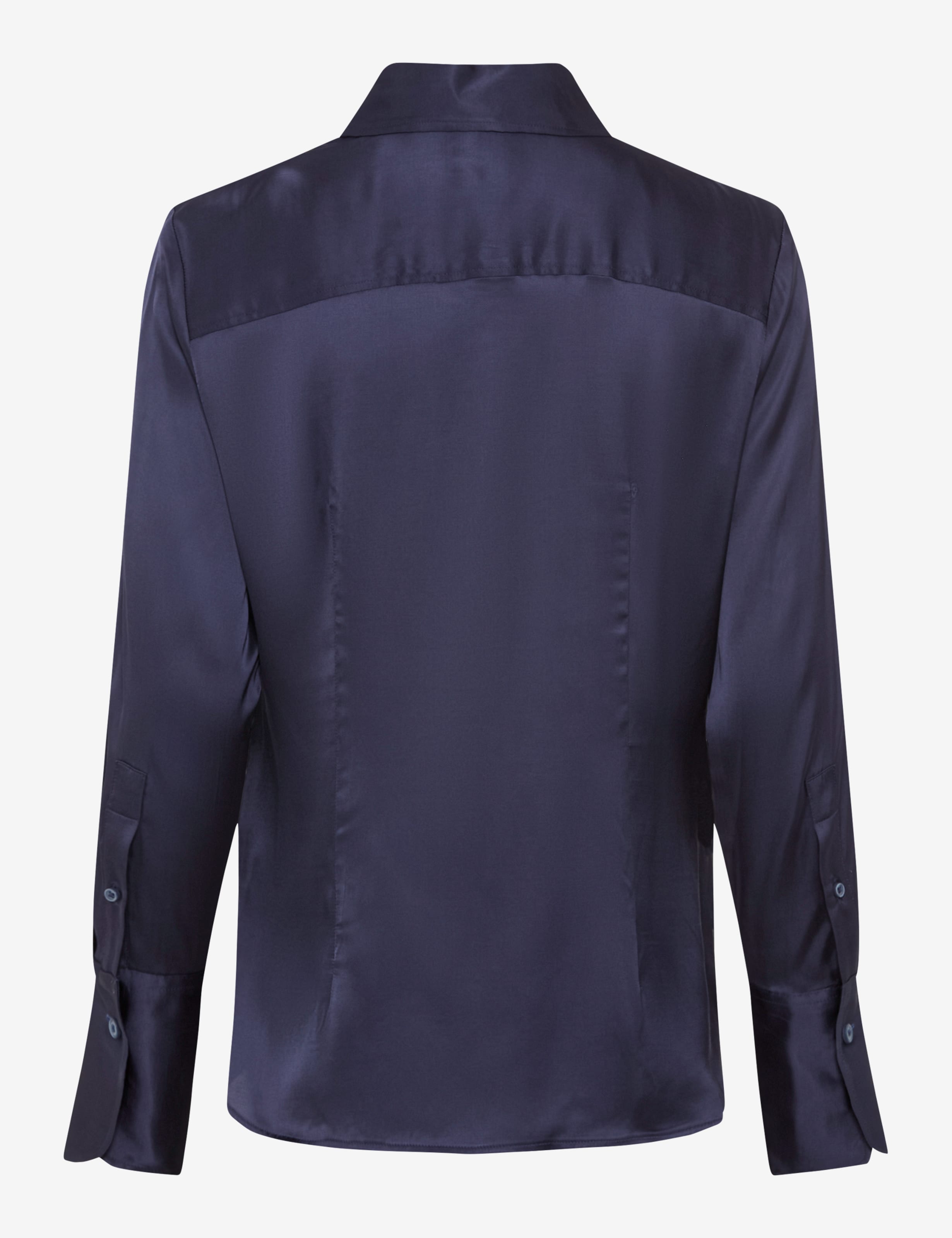 Blautöne, Damen, Style VICTORIA, FREISTELLER_RUECK_ISHOP