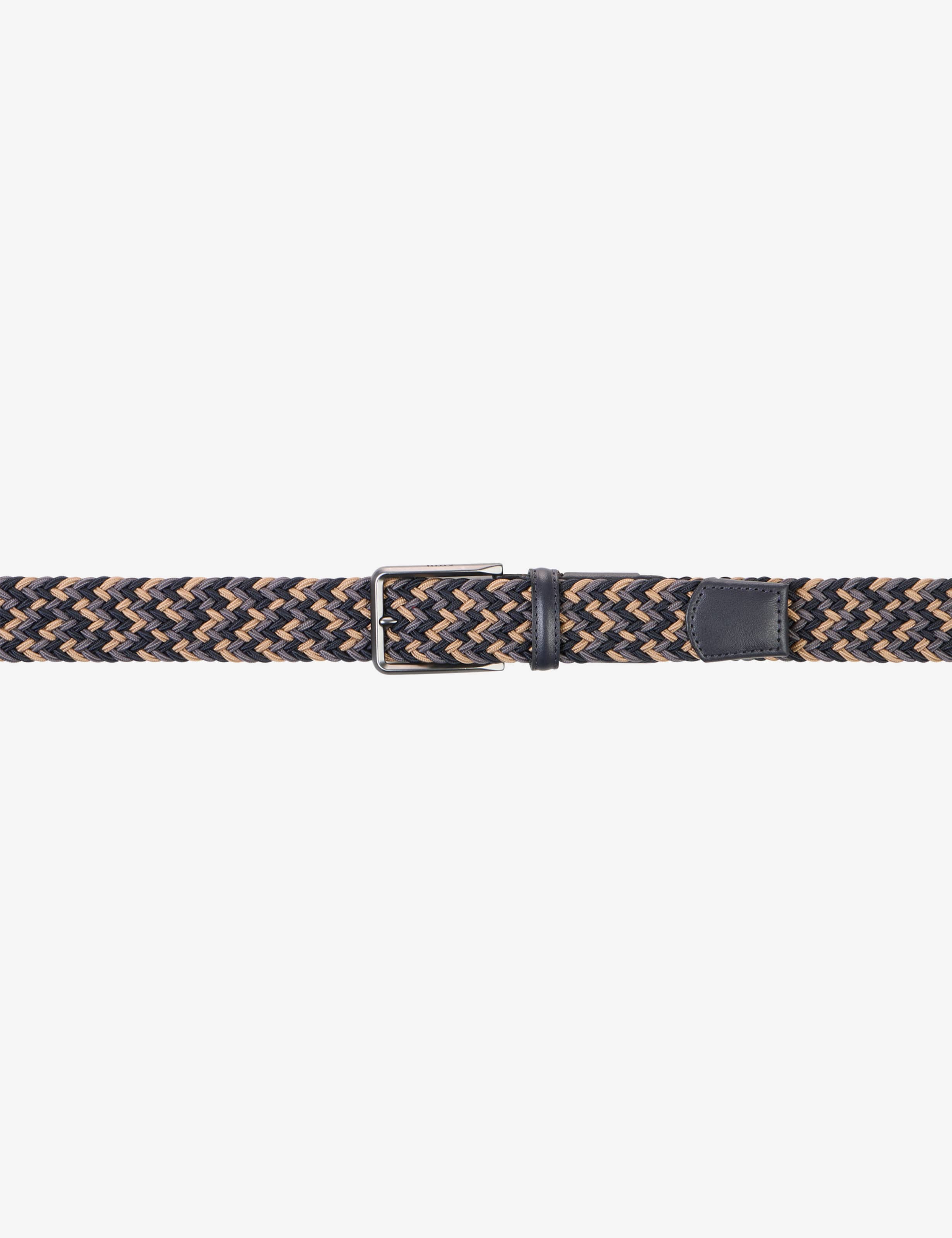 Shades of Brown, Men, Style MEN´S BELT, DETAIL_ONE_ISHOP